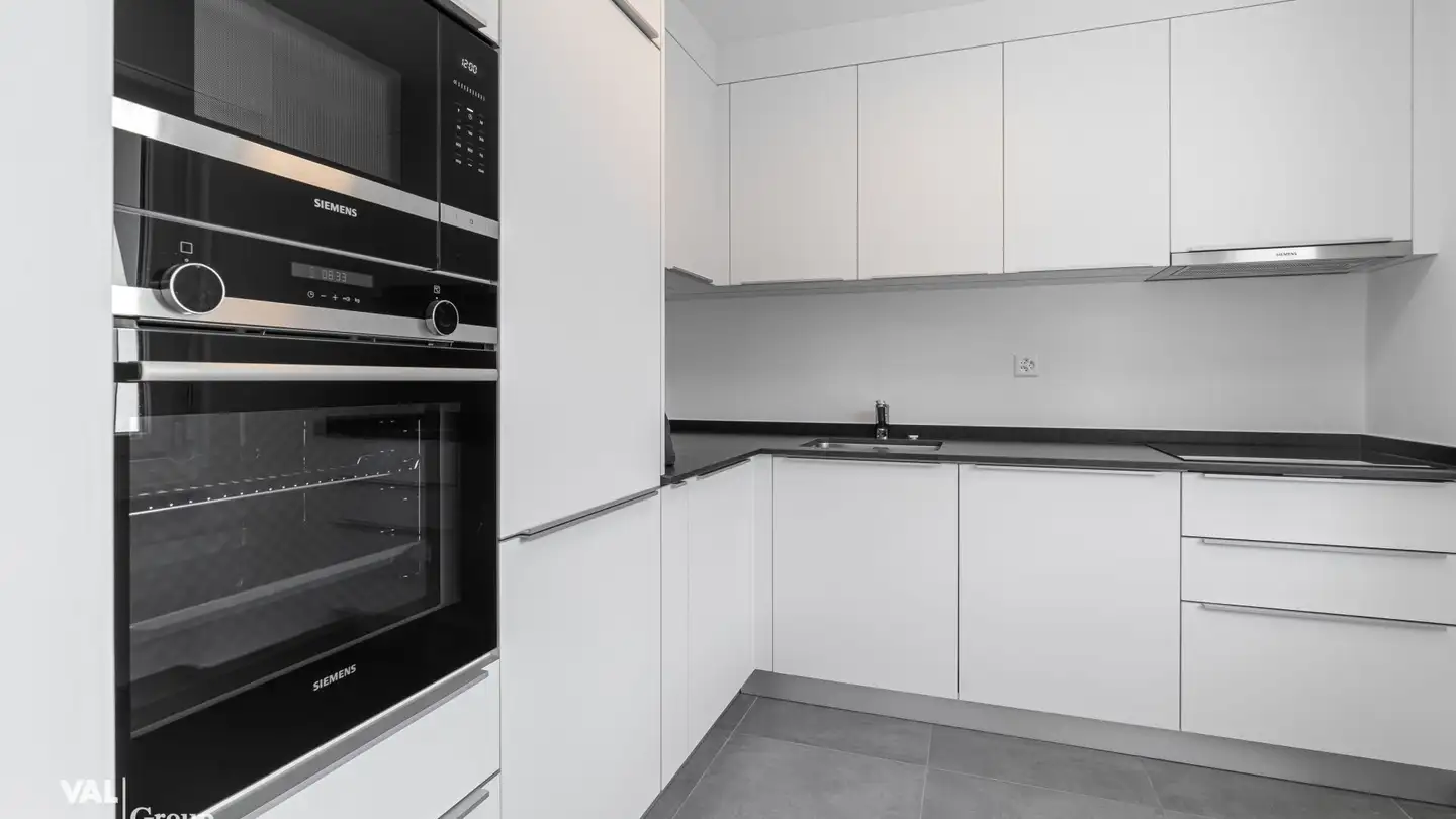 Apartment for rent - Gliserallee, 3902 Glis - Photo 4