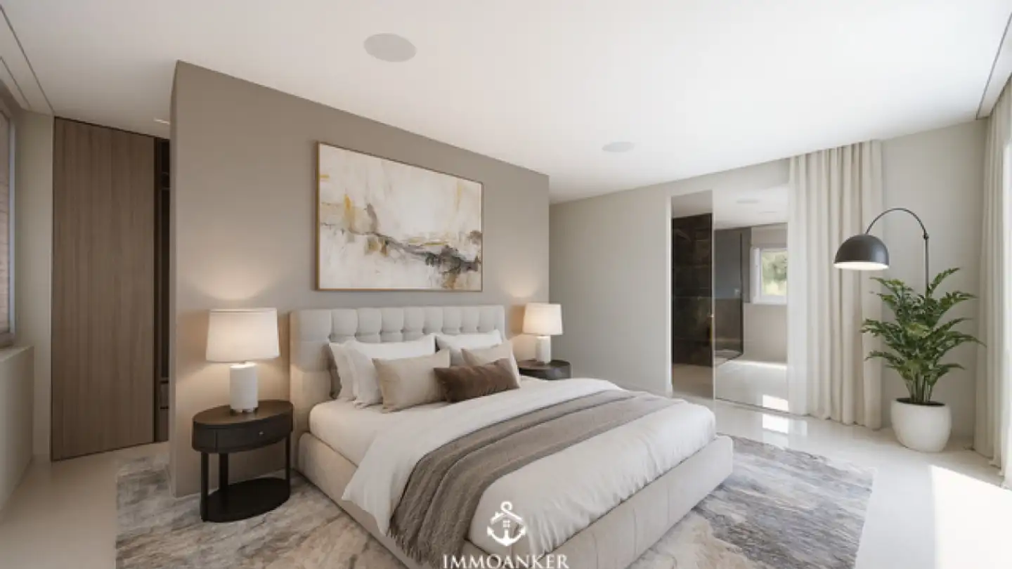 Villa in vendita - 4665 Oftringen - Photo 2