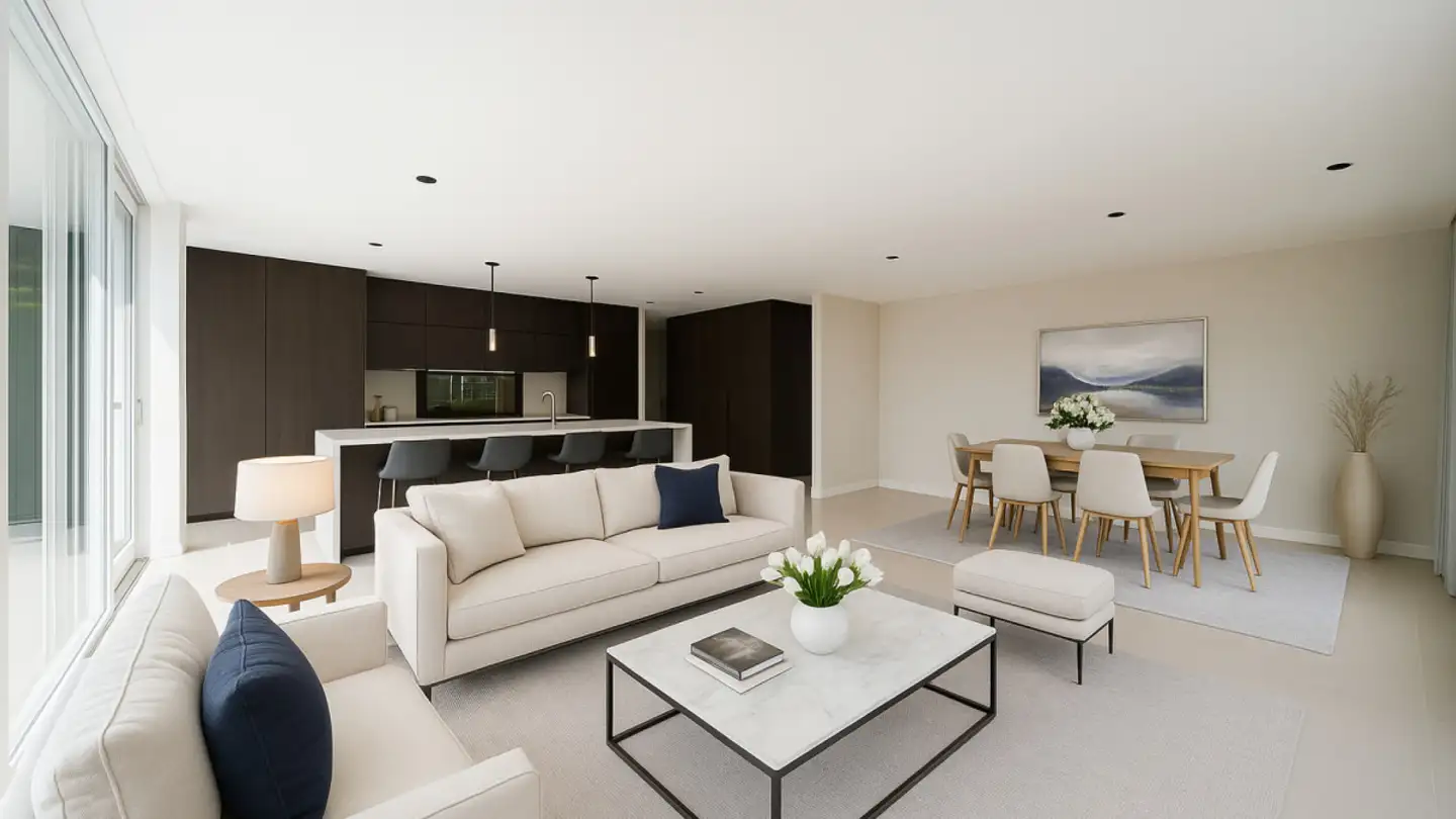 Villa in vendita - 4665 Oftringen - Photo 3