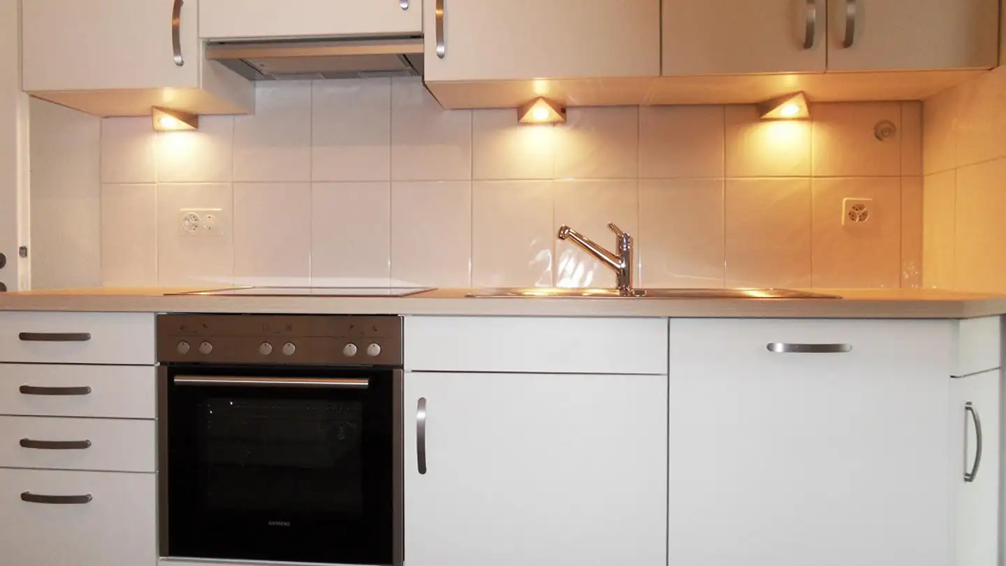 Apartment for rent - Missionsstrasse 26, 4055 Basel - Photo 4
