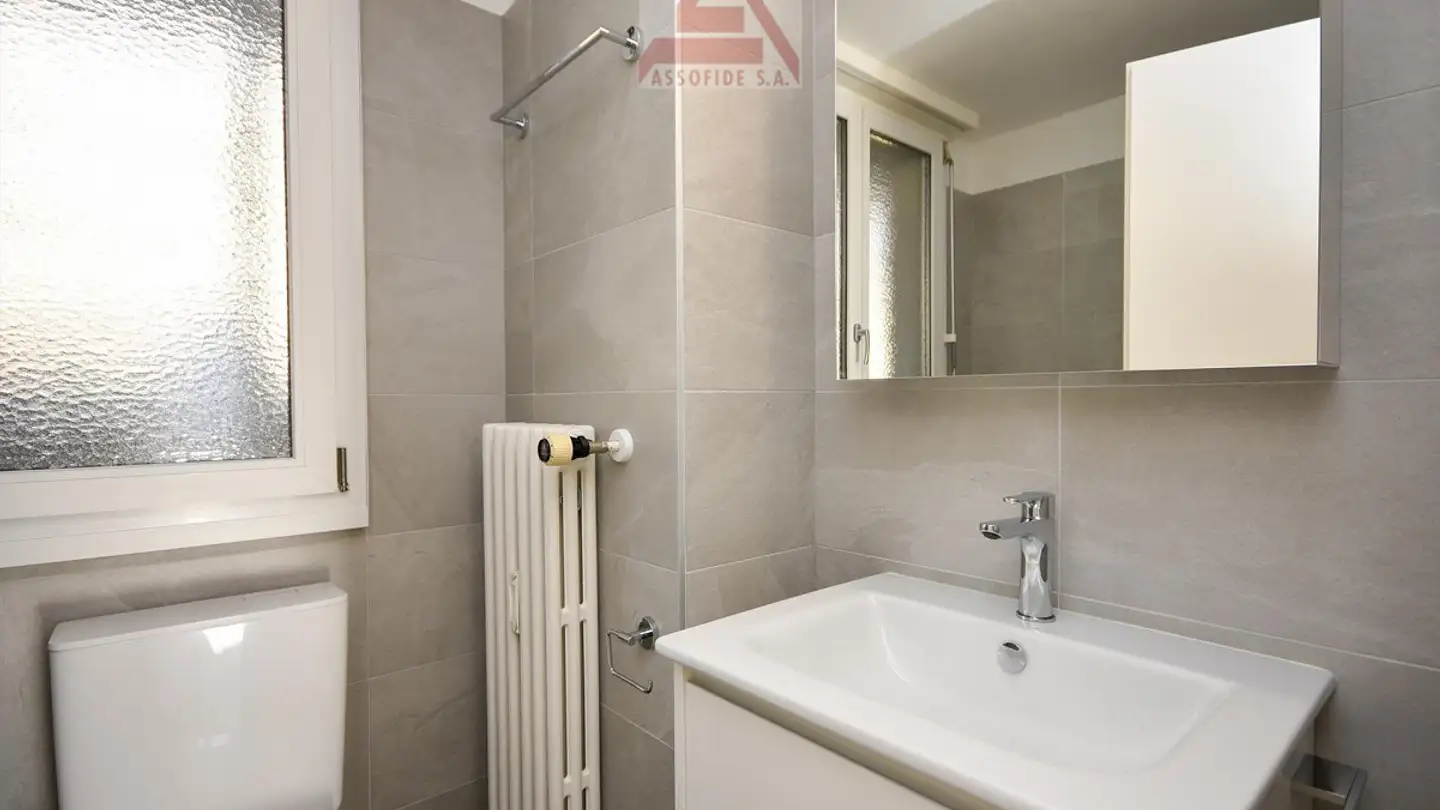 Wohnung kaufen - 6648 Minusio - Foto 4