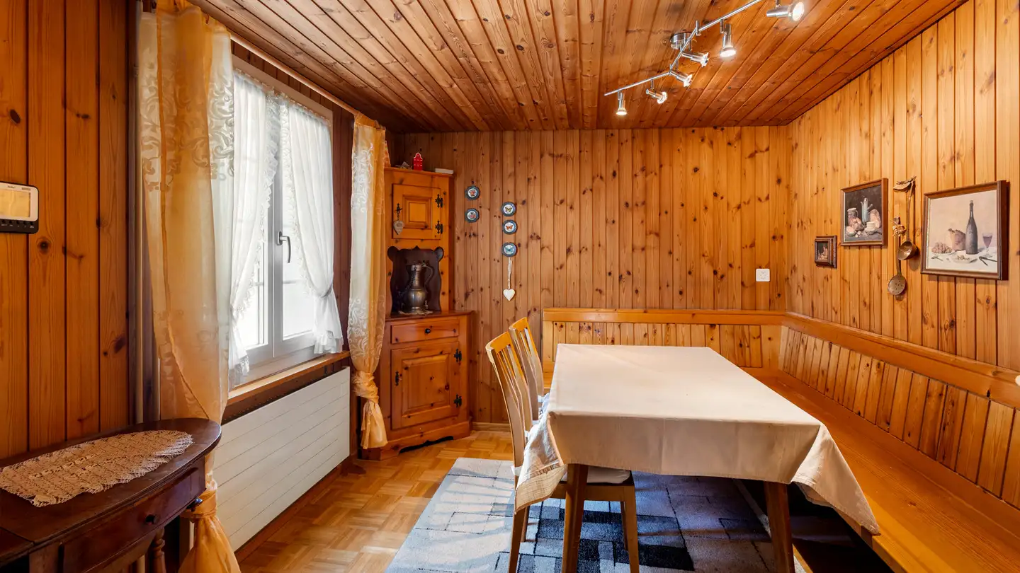 Einfamilienhaus kaufen - Im Höckeler 3, 8468 Guntalingen - Foto 3