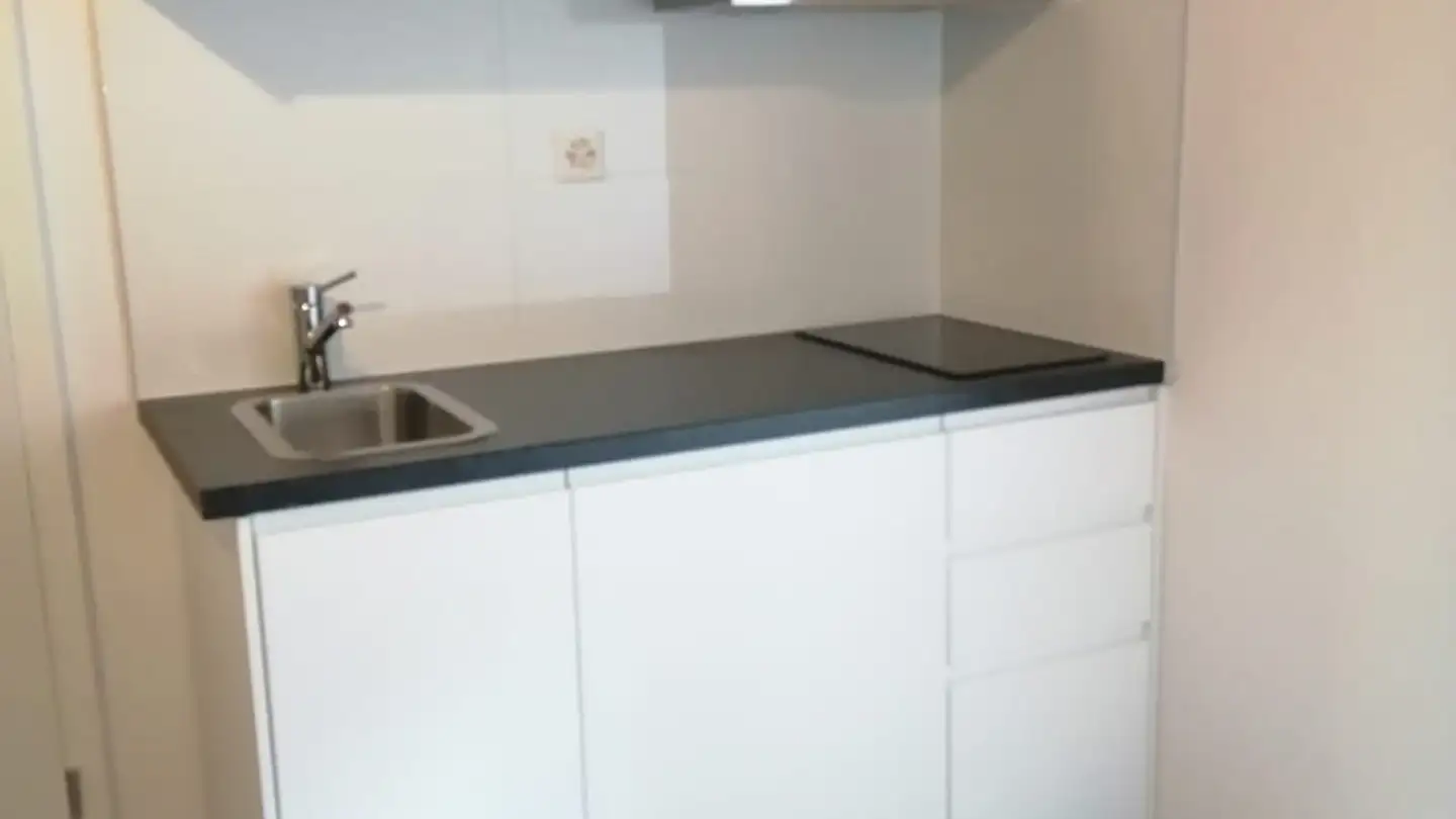 Appartement à louer - Rue De La Reuchenette 3, 2603 Péry - Photo 2