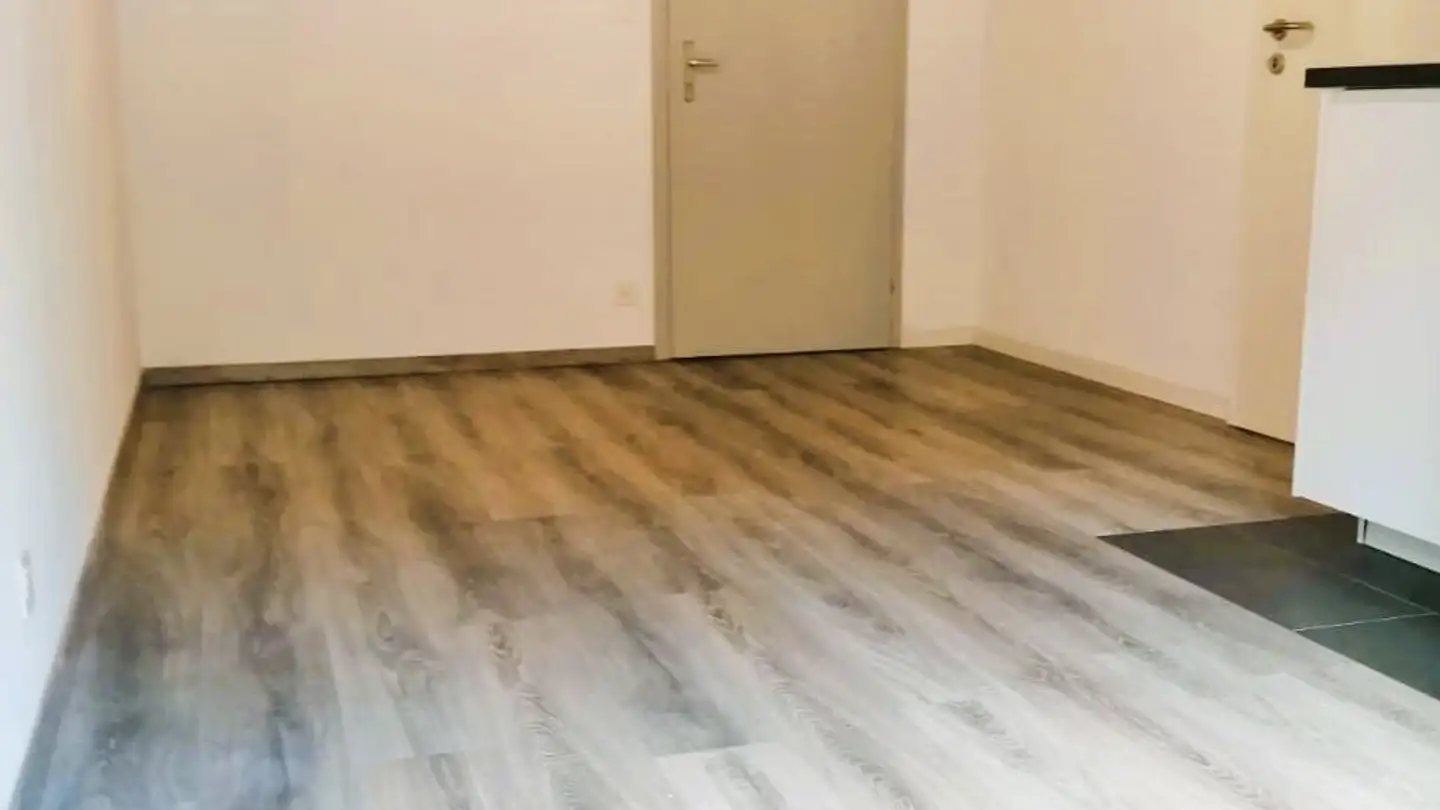 Appartement à louer - Rue De La Reuchenette 3, 2603 Péry - Photo 3