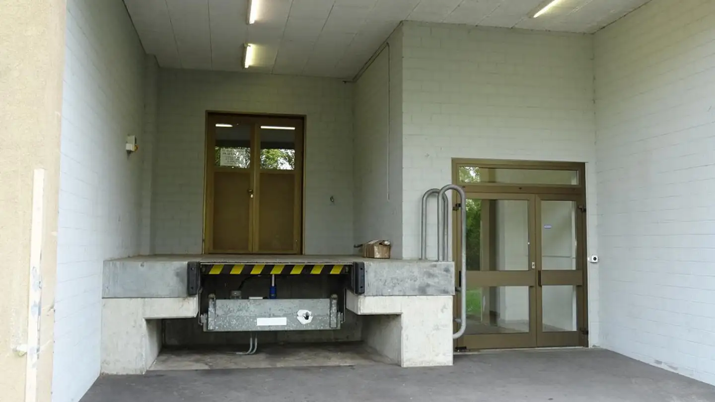 Bureau à louer - 8600 Dübendorf - Photo 4