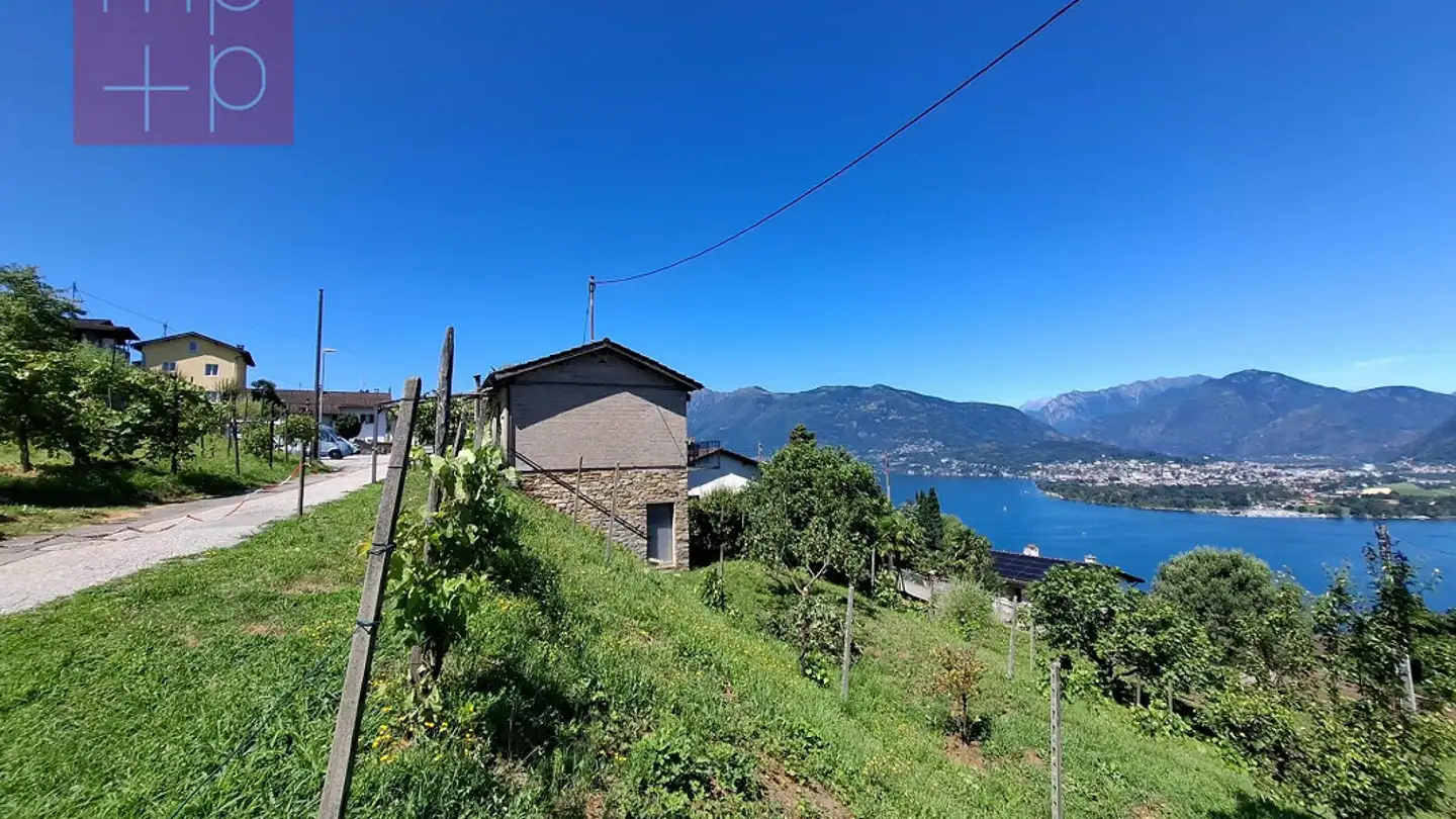 Terreno edificabile in vendita - Via Vairano, 6575 S. Nazzaro - Photo 4