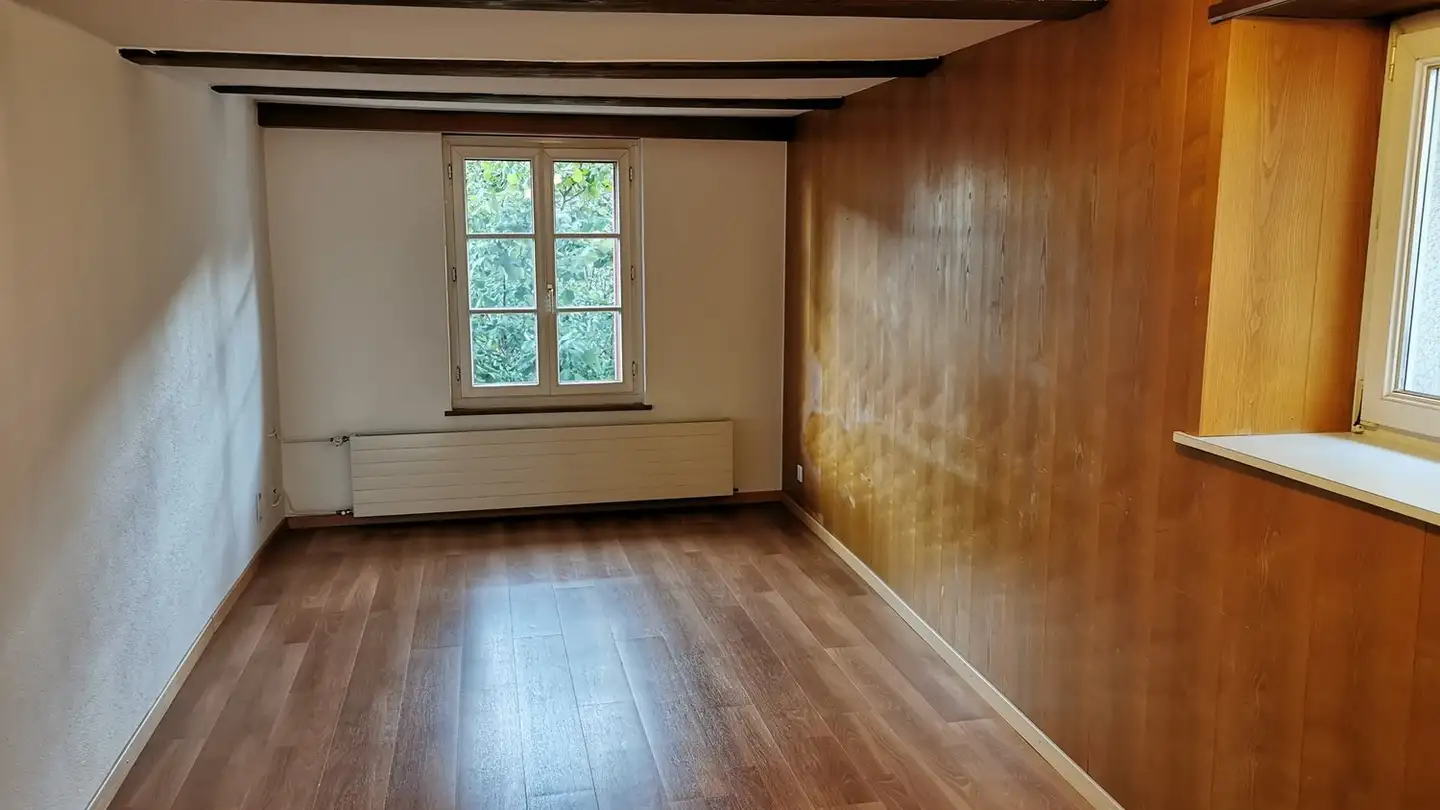 Appartamento in affitto - Hauptstrasse 24, 2542 Pieterlen - Foto 4