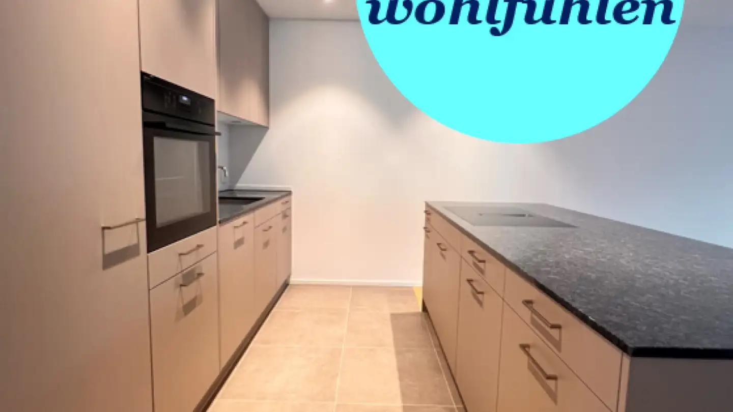 Appartamento in affitto - Schachenweidstrasse 29B, 6030 Ebikon