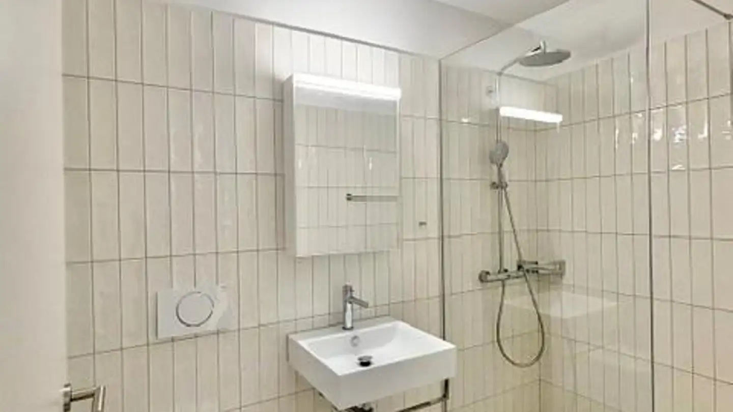 Apartment for rent - Rainlihalde 11, 6260 Reiden - Photo 2
