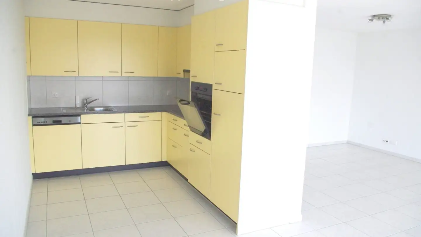 Wohnung kaufen - Gärtnereiweg 11, 4665 Oftringen - Foto 4