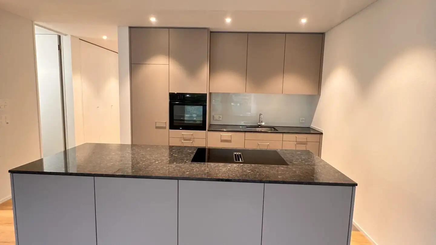 Appartamento in affitto - Schachenweidstrasse 29B, 6030 Ebikon - Foto 3