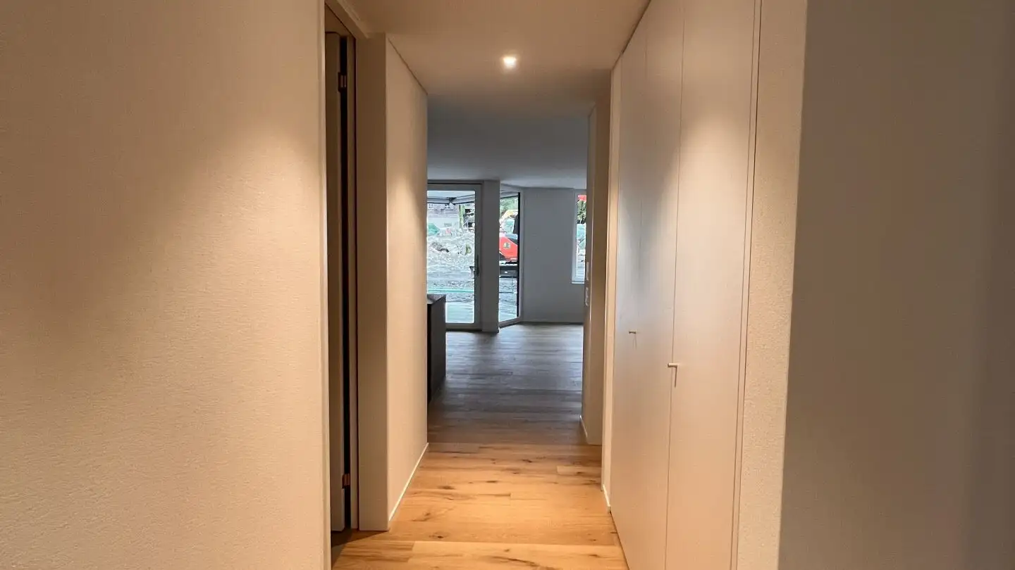 Appartamento in affitto - Schachenweidstrasse 29B, 6030 Ebikon - Foto 4