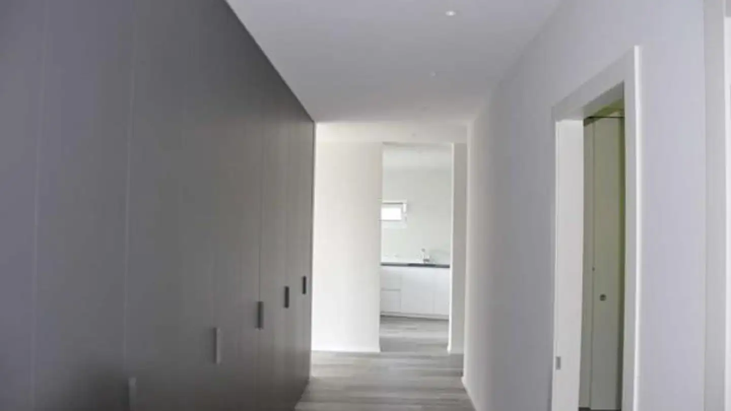 Apartment for sale - 6946 Ponte Capriasca - Photo 4