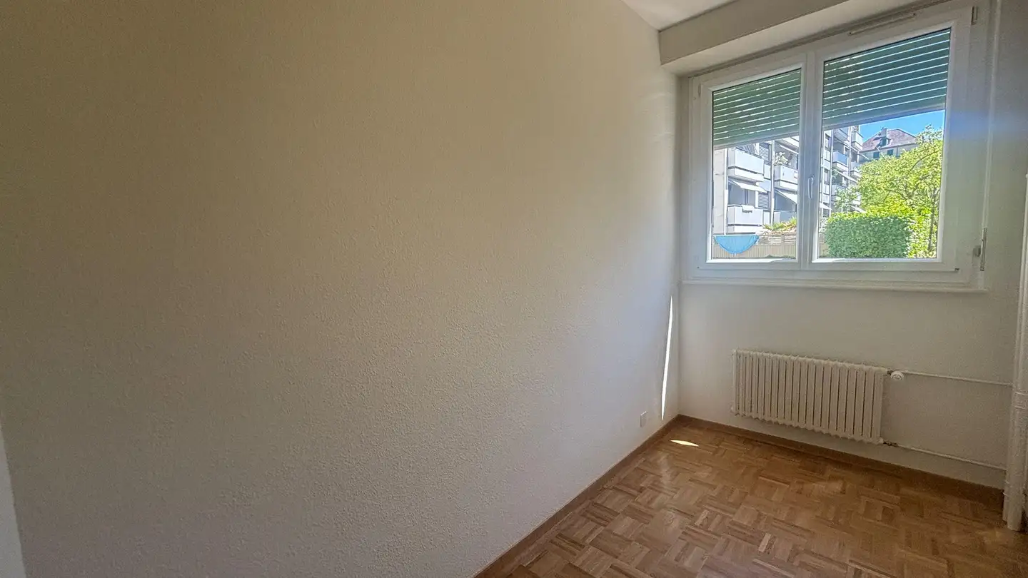 Wohnung mieten - 1203 Genève - Foto 4