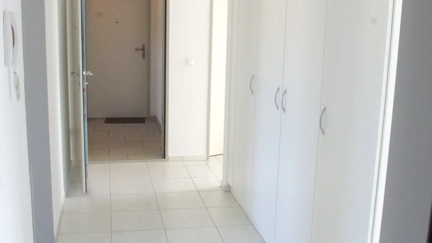 Wohnung kaufen - Gärtnereiweg 11, 4665 Oftringen - Foto 3