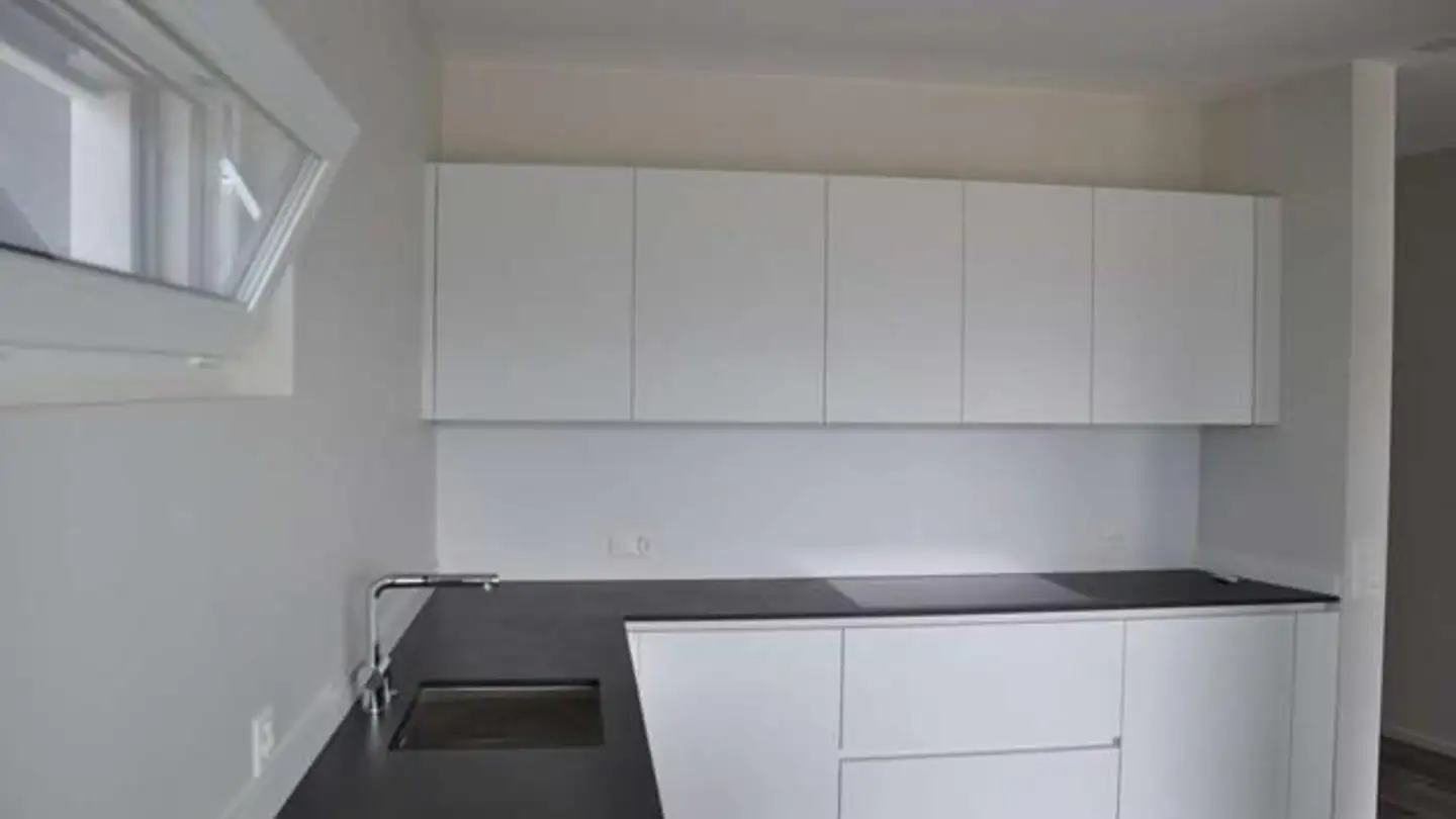 Apartment for sale - 6946 Ponte Capriasca - Photo 2
