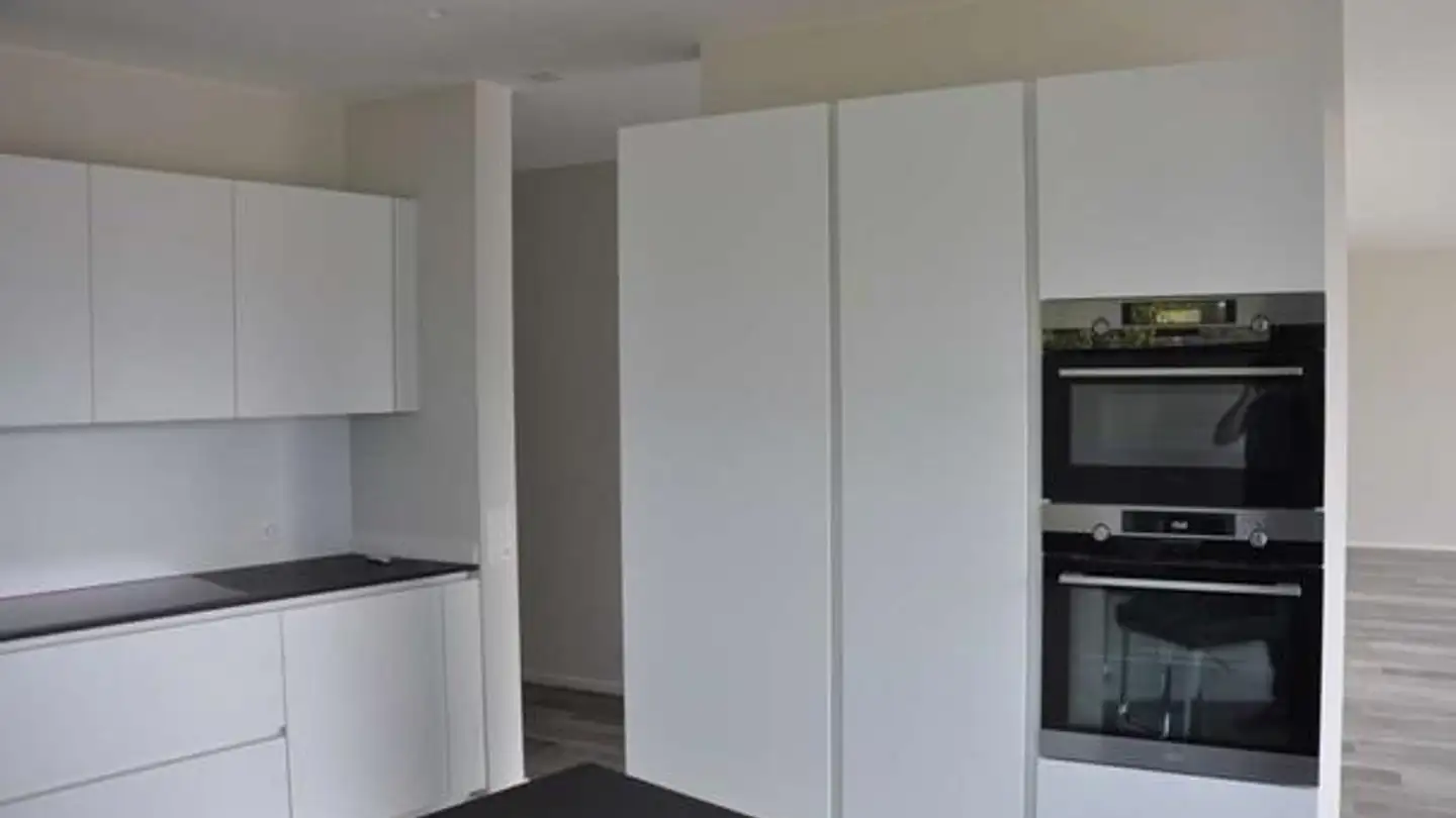 Apartment for sale - 6946 Ponte Capriasca - Photo 3