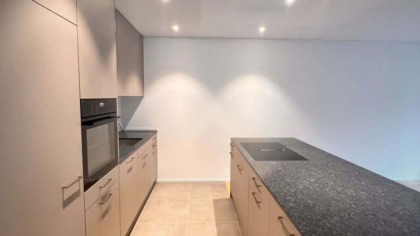 Appartamento in affitto - Schachenweidstrasse 29B, 6030 Ebikon - Foto 2