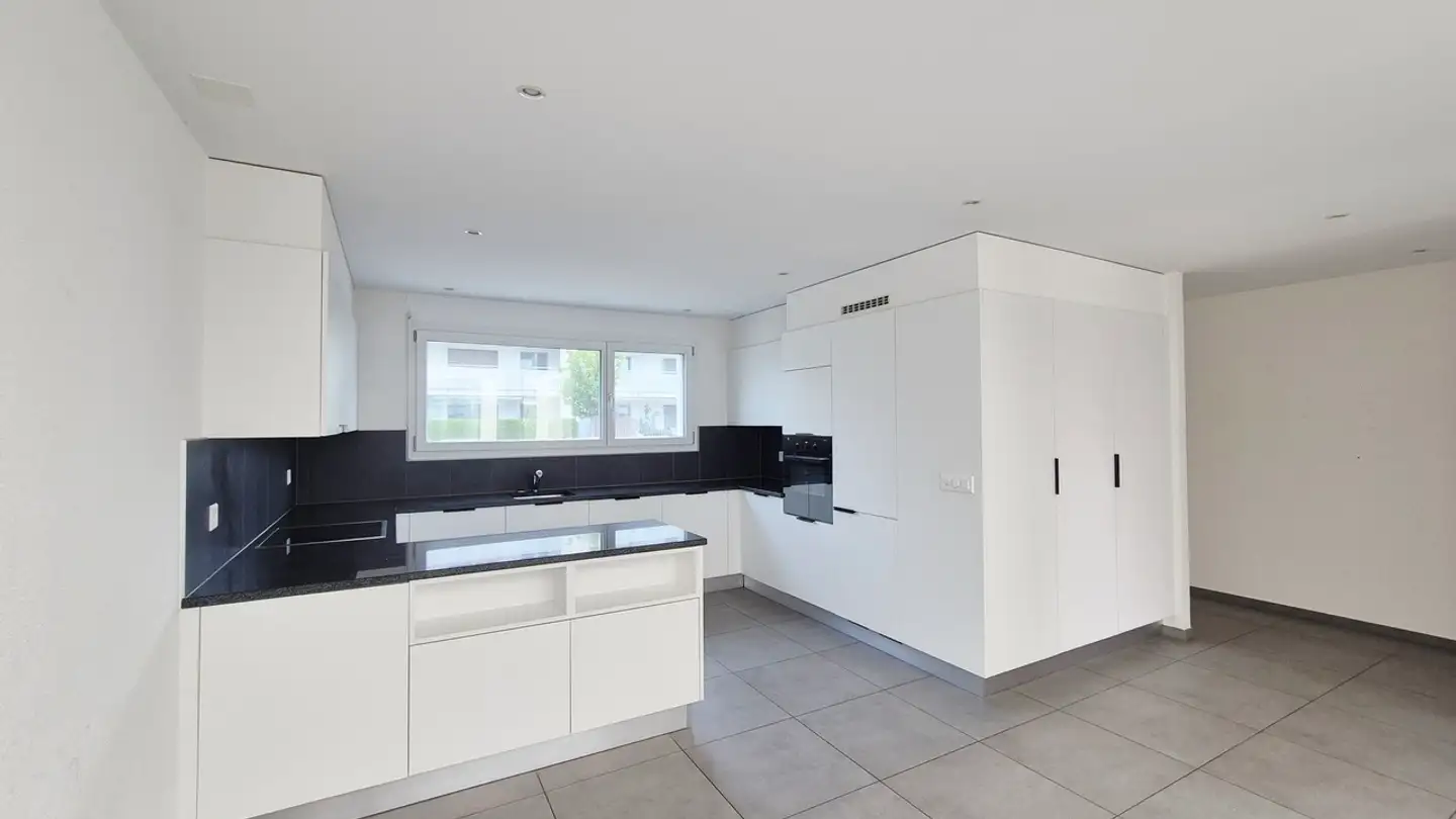 Casa bifamiliare in affitto - Le Perrevuet 34, 1633 Marsens - Foto 4