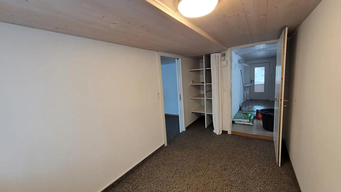 Spazio ufficio in affitto - Schmiedgasse 26, 9100 Herisau - Foto 3