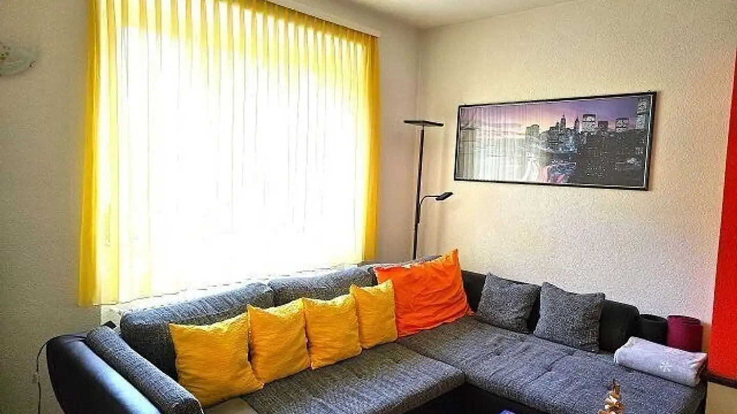 Maison individuelle à vendre - 6690 Cavergno - Photo 3