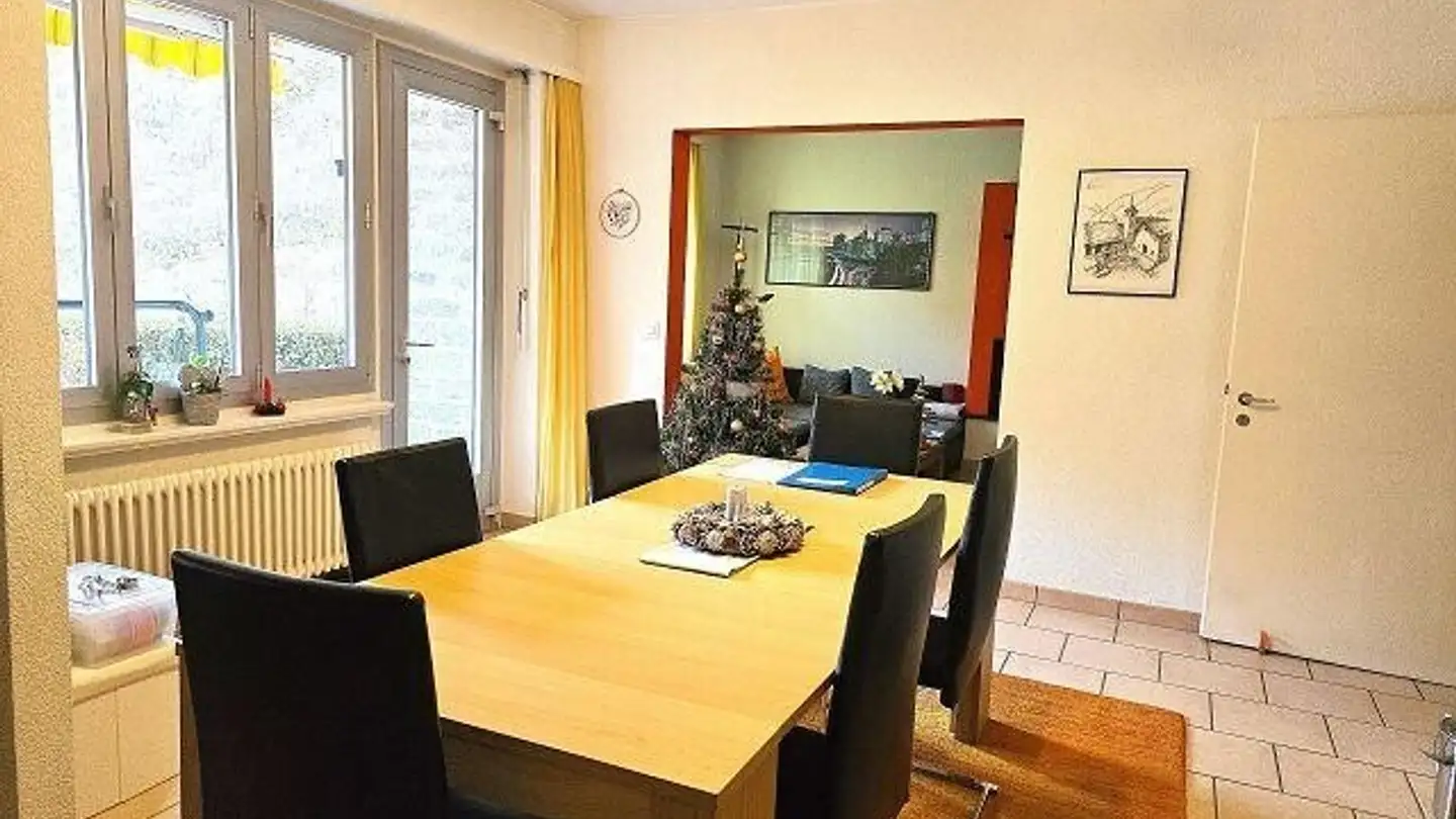 Maison individuelle à vendre - 6690 Cavergno - Photo 4
