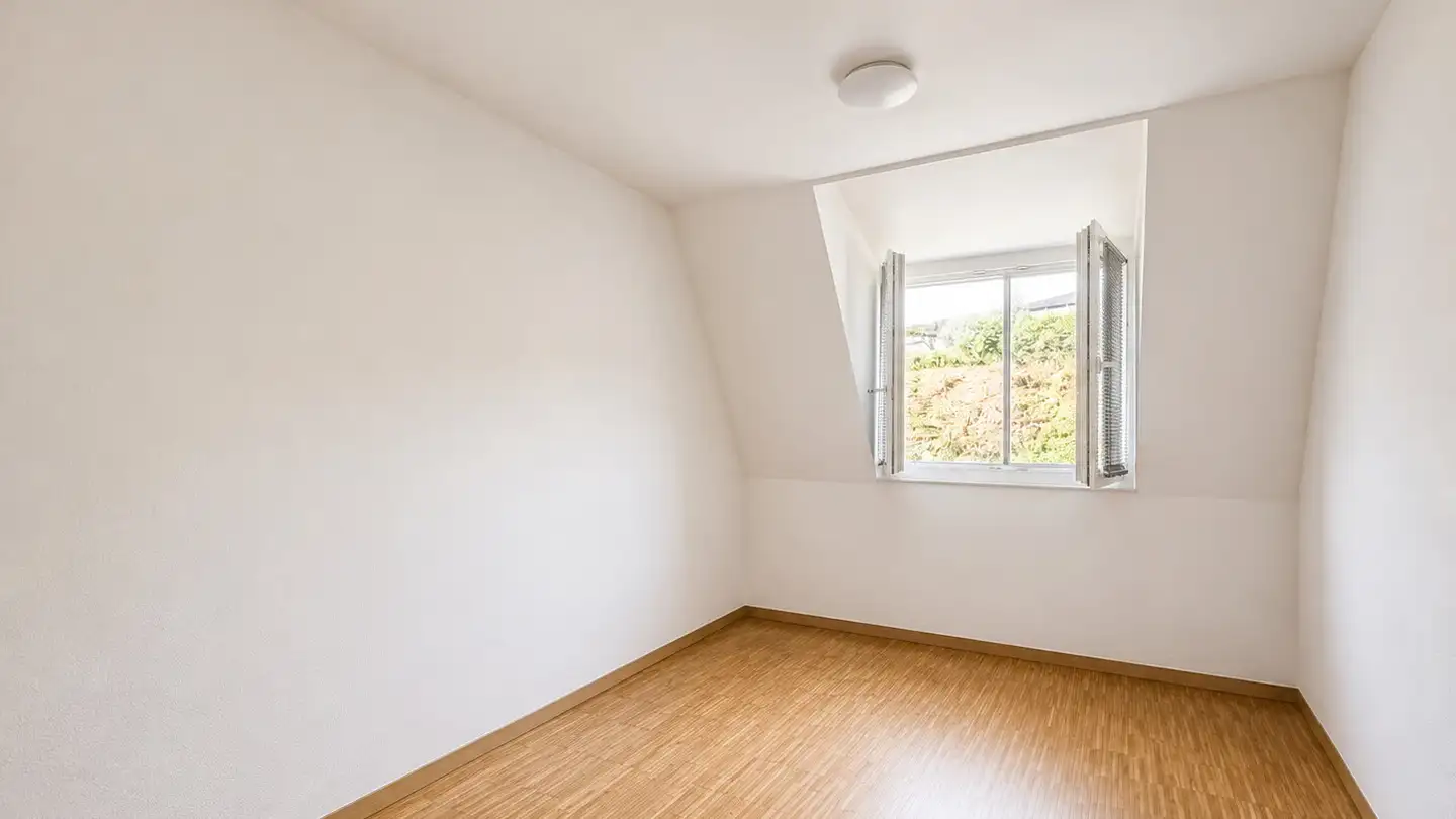 Duplex à louer - Hauptstrasse 100, 4416 Bubendorf - Photo 3