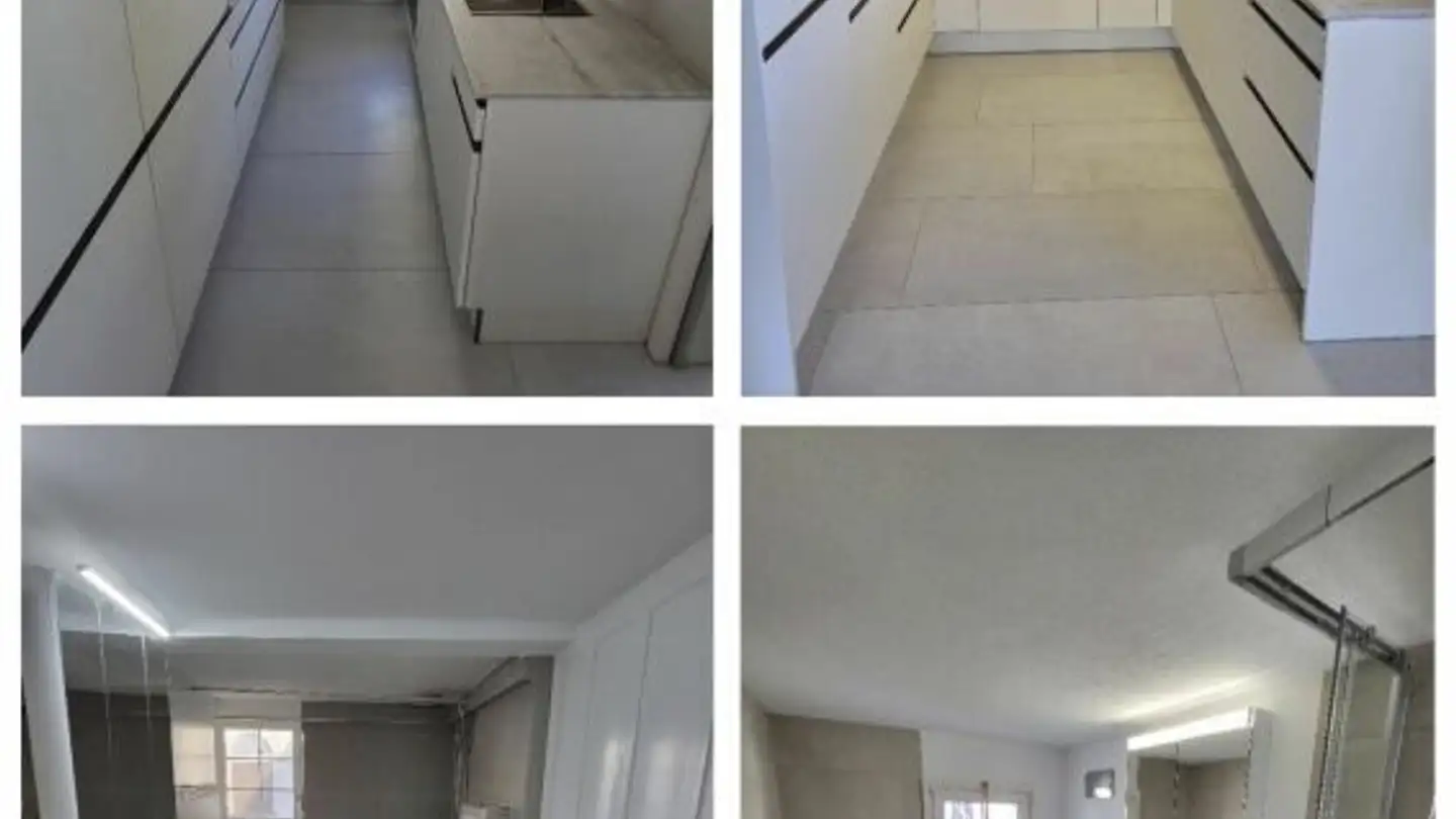 Immeuble résidentiel à vendre - Dorf 36, 9042 Speicher - Photo 4