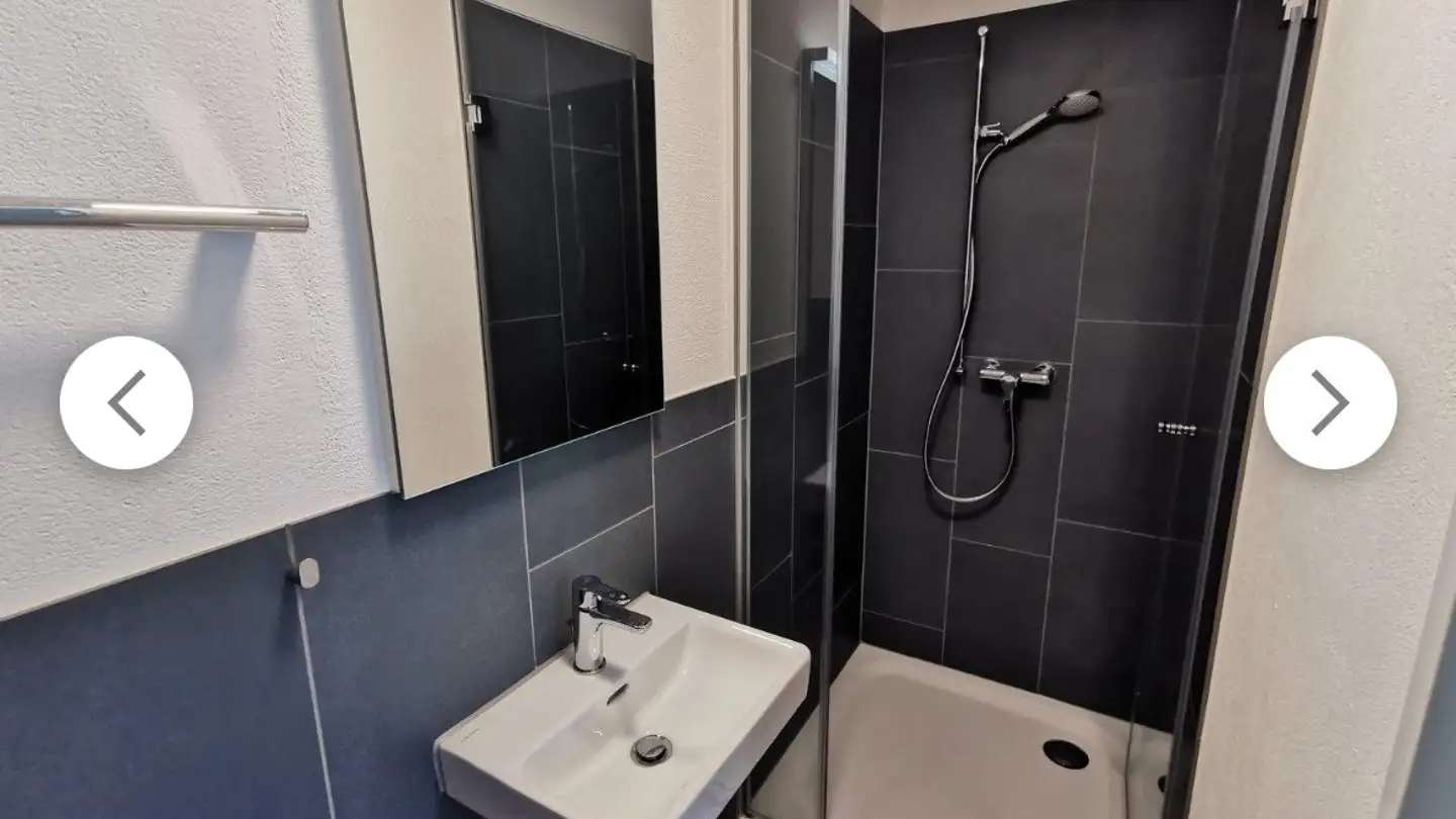 Appartamento in affitto - Mattenweg 2, 4710 Balsthal - Foto 2