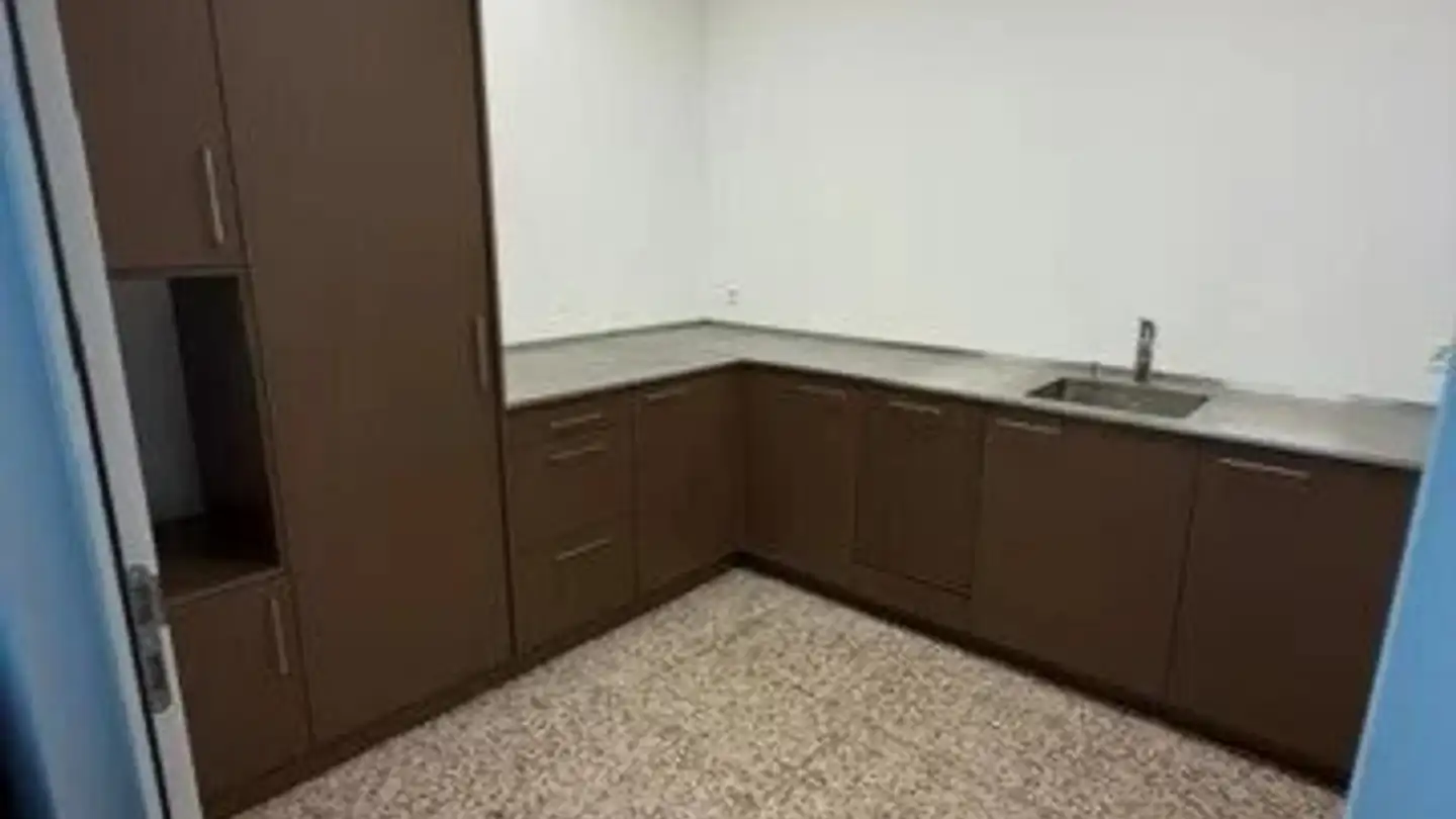 Office space for rent - Route Des Acacias 2, 1227 Les Acacias - Photo 4