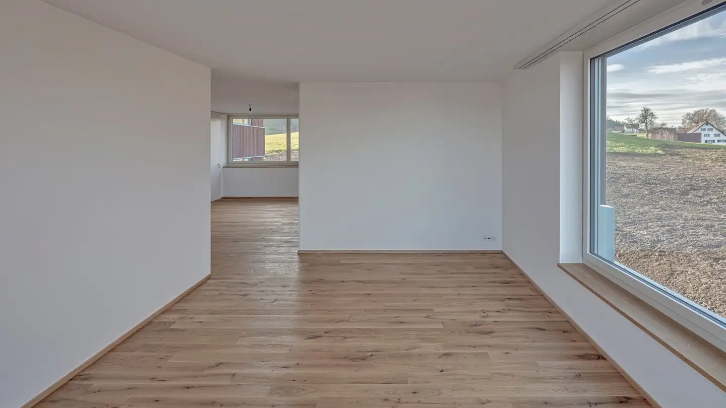 Appartamento in affitto - Tiefenhofstrasse 20a, 8820 Wädenswil - Foto 4