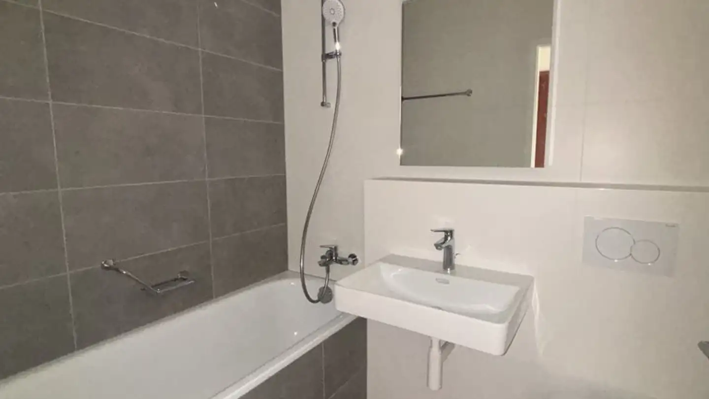 Appartement à louer - Route De Mon-Idée 49, 1226 Thônex - Photo 4