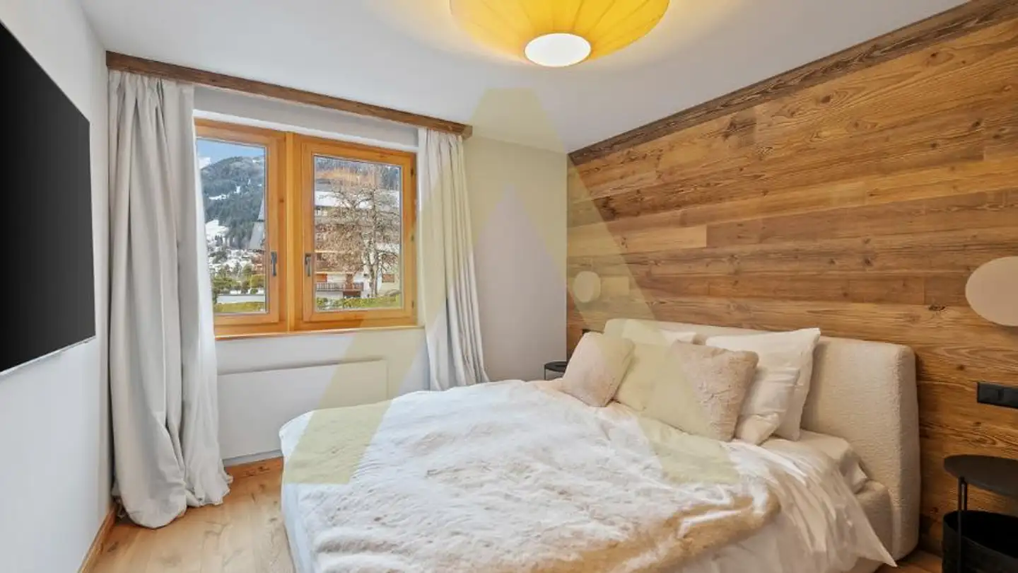 Apartment for sale - 1884 Villars-sur-Ollon - Photo 3