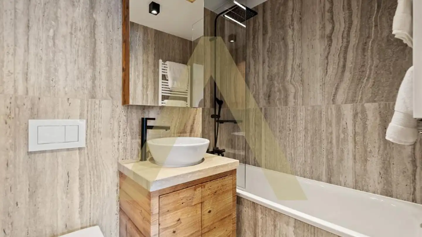 Apartment for sale - 1884 Villars-sur-Ollon - Photo 4