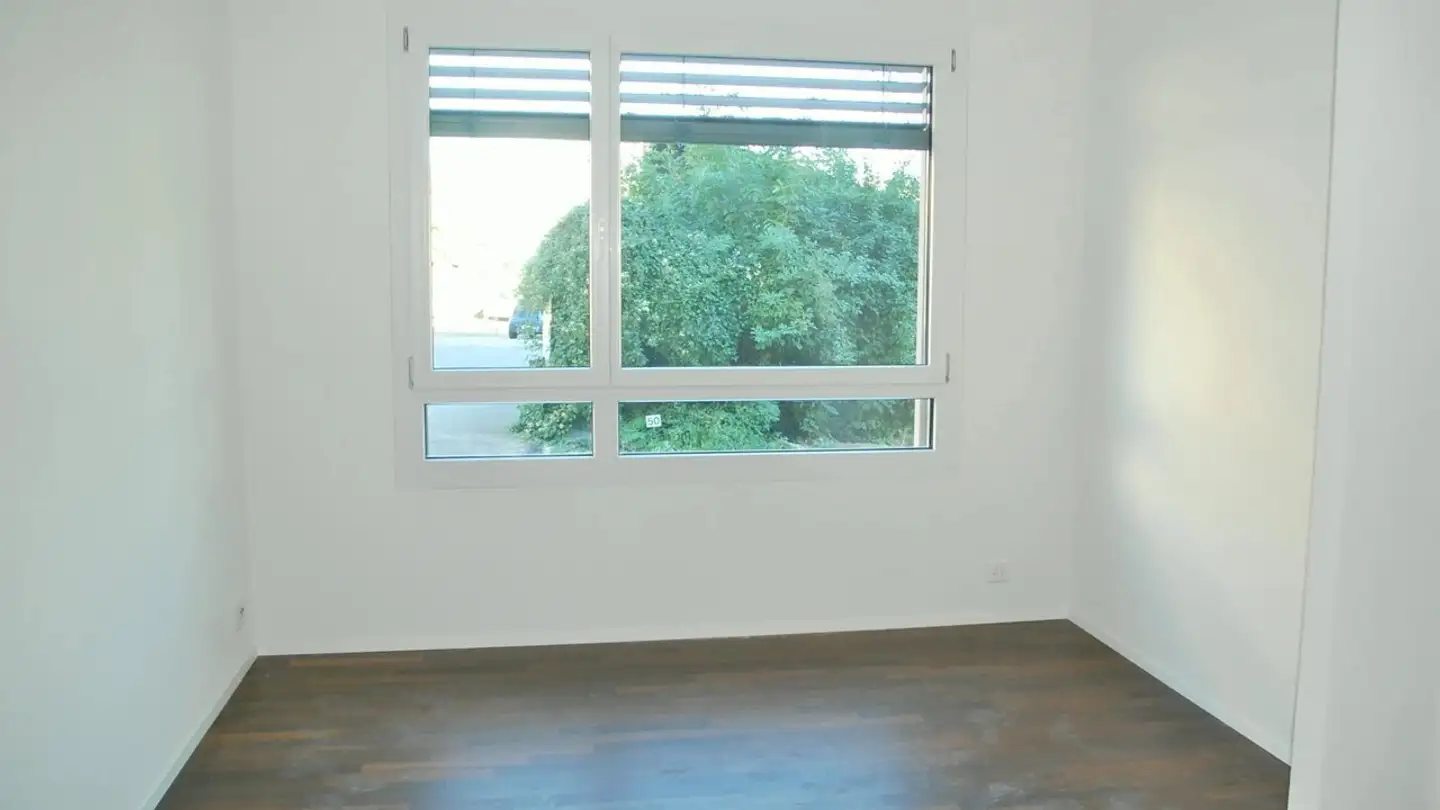 Appartamento in affitto - Grienmatt 4, 4410 Liestal - Foto 3