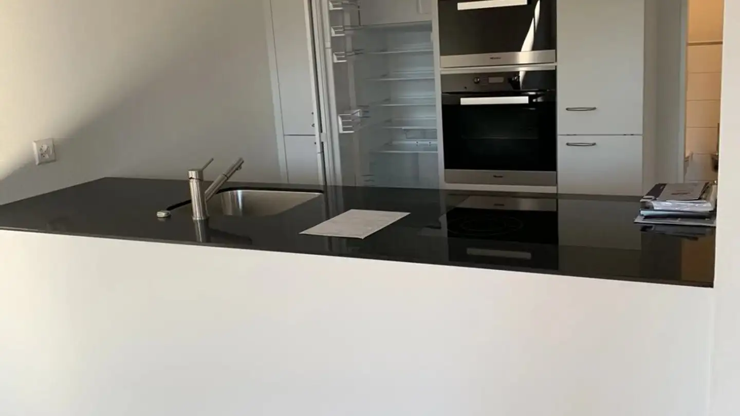 Appartamento in affitto - Grienmatt 4, 4410 Liestal - Foto 4