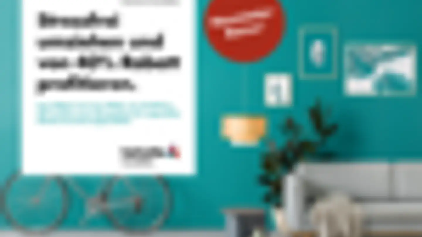 Appartamento in affitto - Heuweg 14, 5032 Aarau Rohr