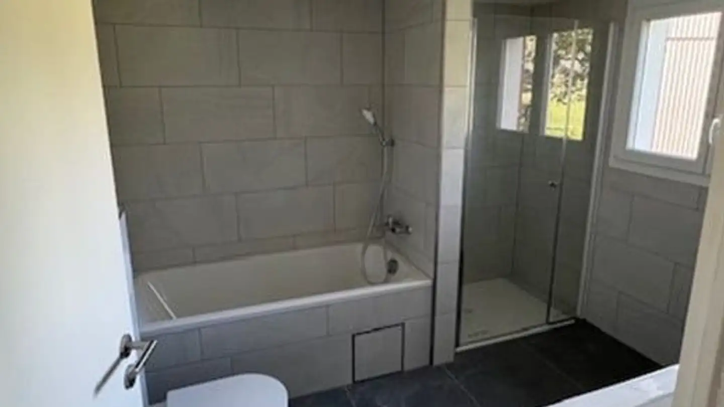 Single house for rent - Altgasse 6, 8865 Bilten - Photo 3