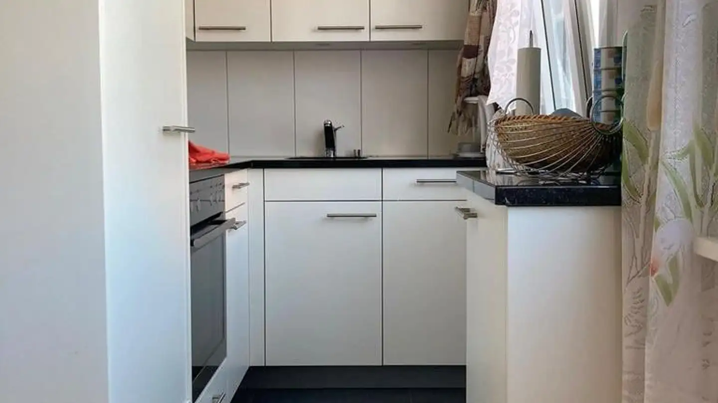 Appartement à louer - Bernstrasse 44, 3267 Seedorf BE - Photo 3