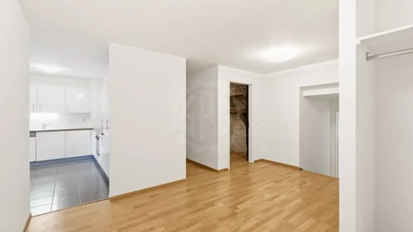 Appartamento in affitto - Route De Colovrex 32, 1218 Le Grand-Saconnex