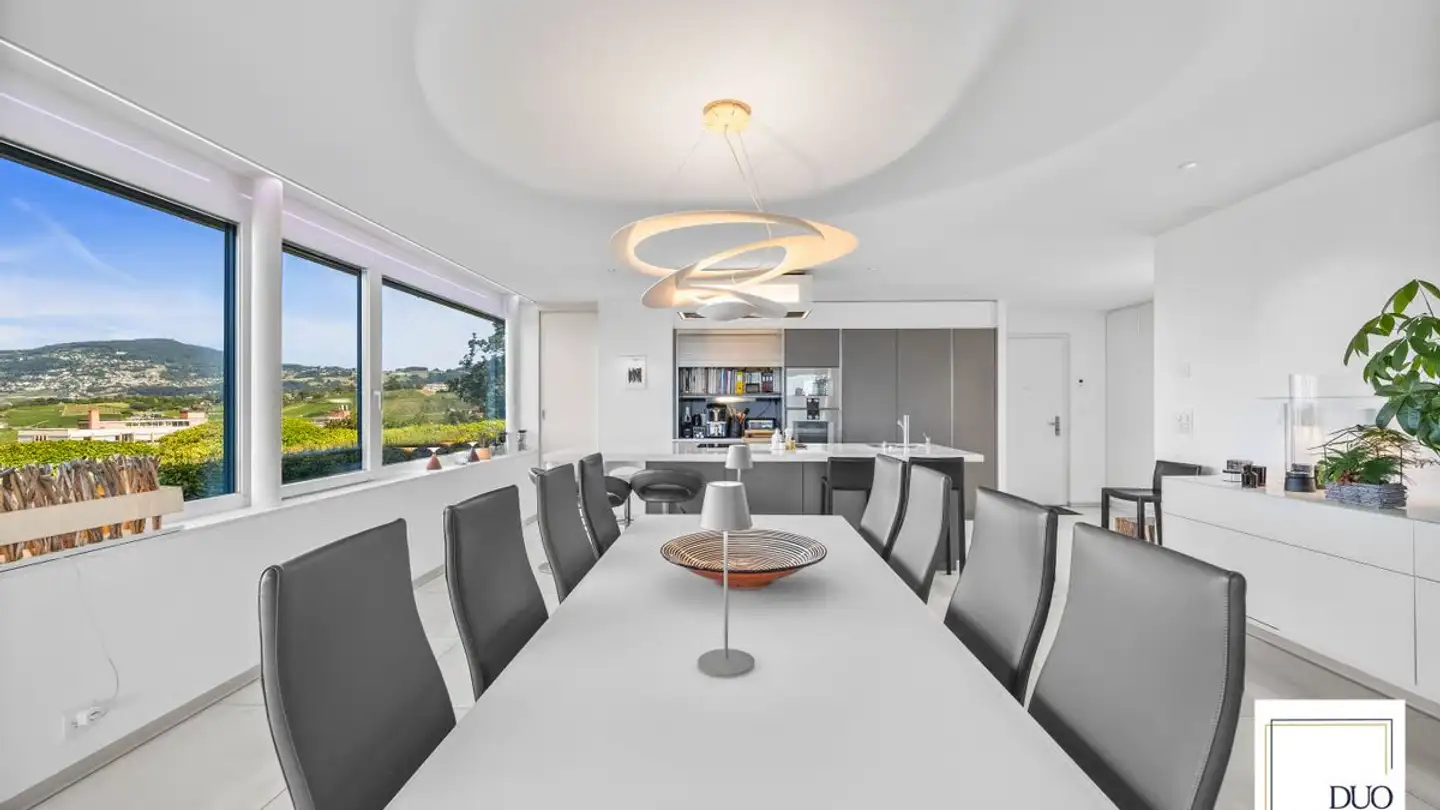 Apartment for sale - 1816 Chailly-Montreux - Photo 3