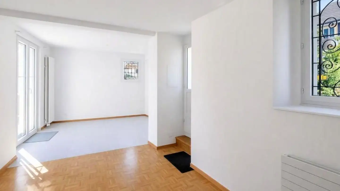 Appartamento in affitto - 1844 Villeneuve VD - Foto 2