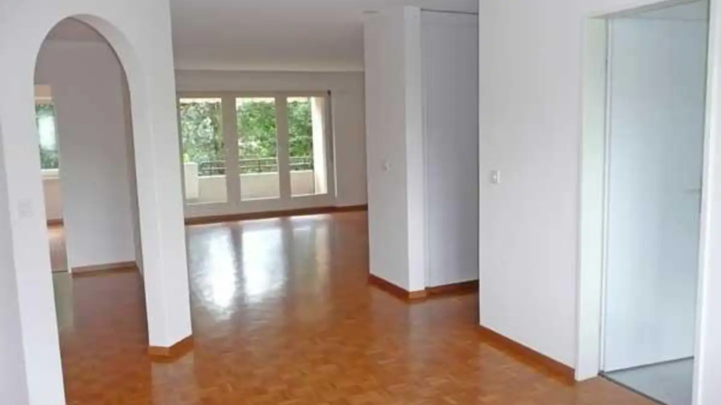 Appartamento in affitto - 8603 Schwerzenbach - Foto 2