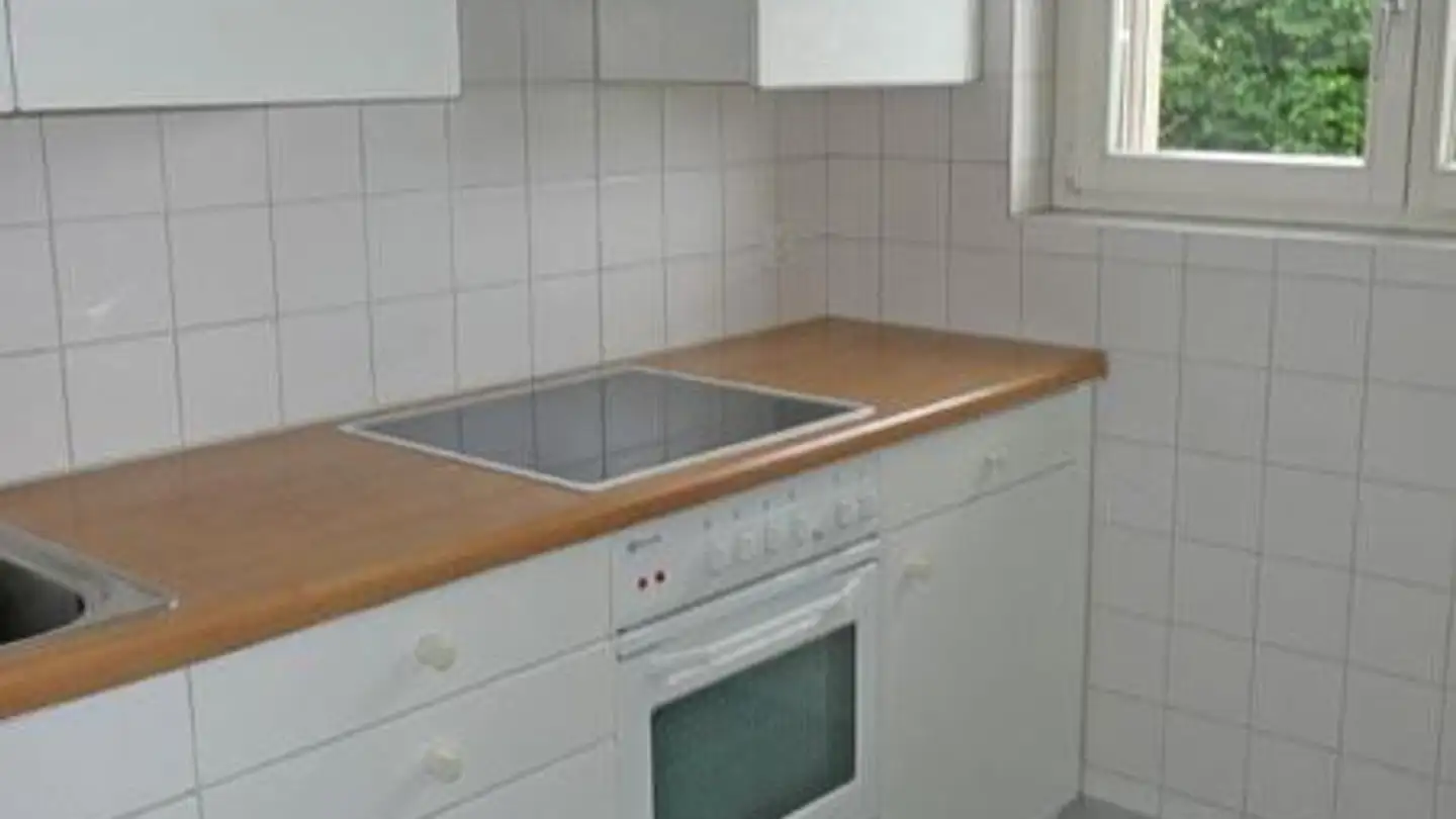 Appartamento in affitto - 8603 Schwerzenbach - Foto 4