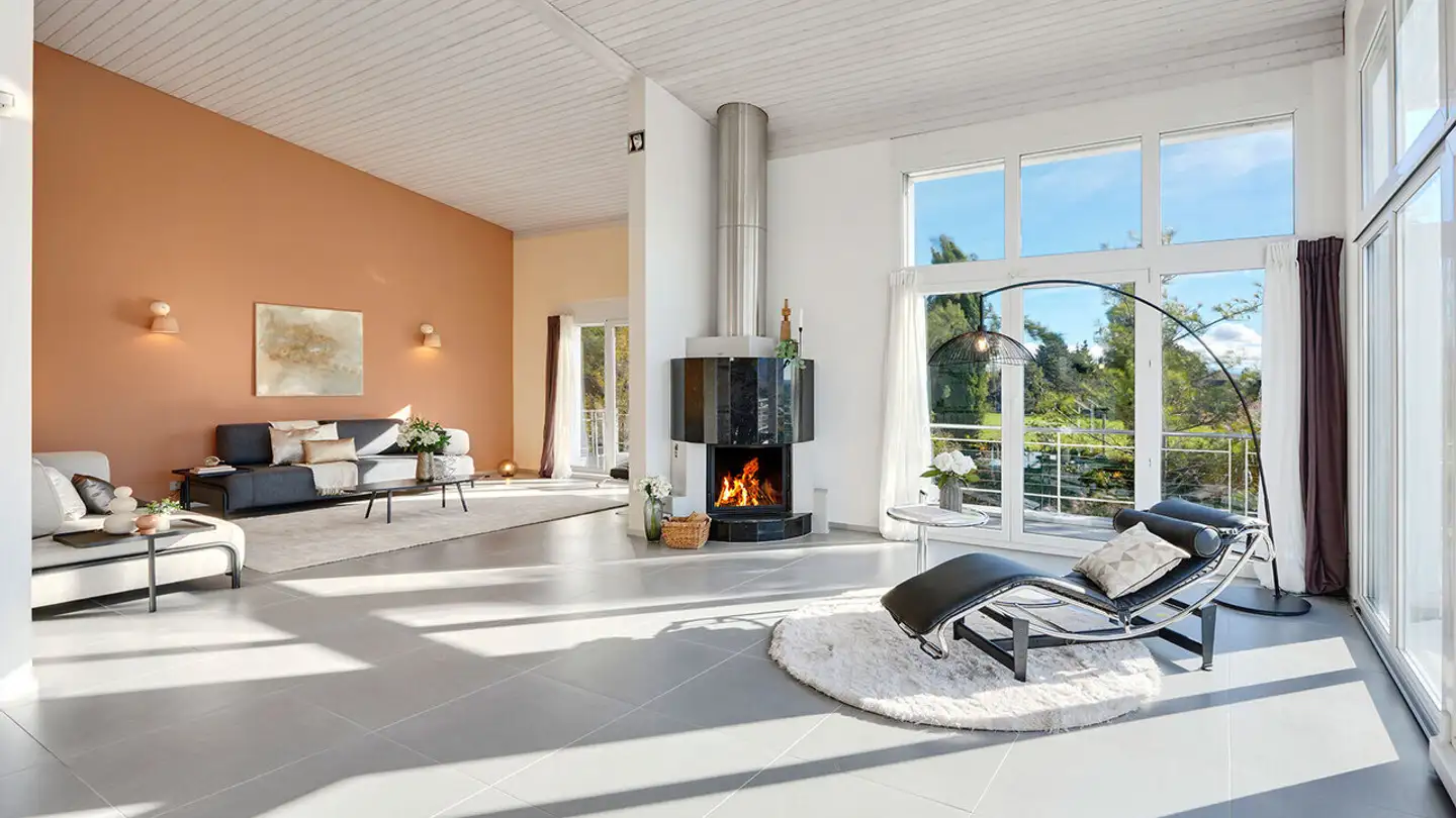 Casa singola in vendita - Waldrain, 2562 Port - Photo 2