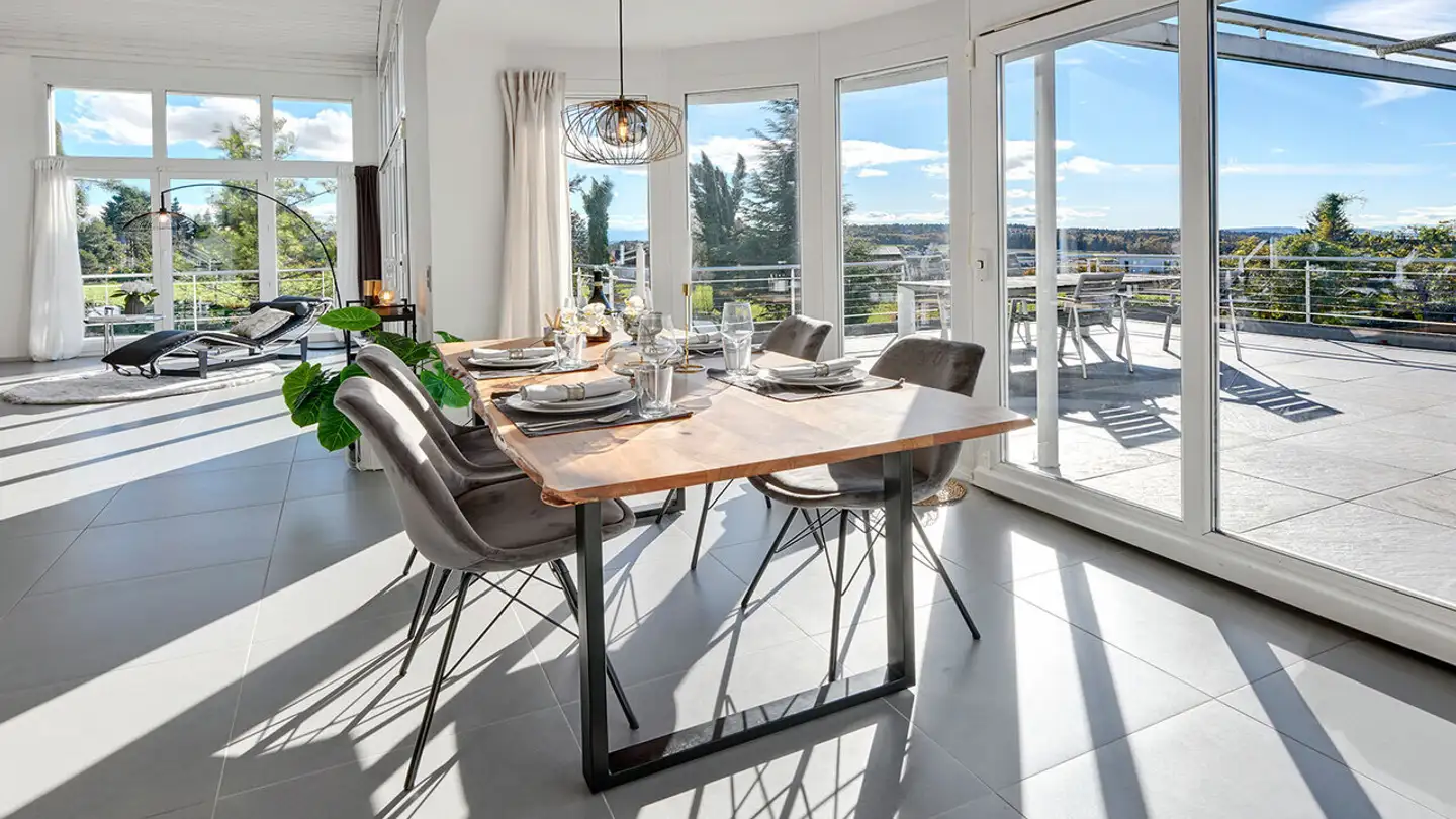 Casa singola in vendita - Waldrain, 2562 Port - Photo 3