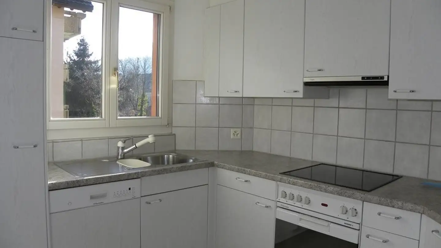 Apartment for rent - Luzernerstrasse 20, 8903 Birmensdorf ZH - Photo 3