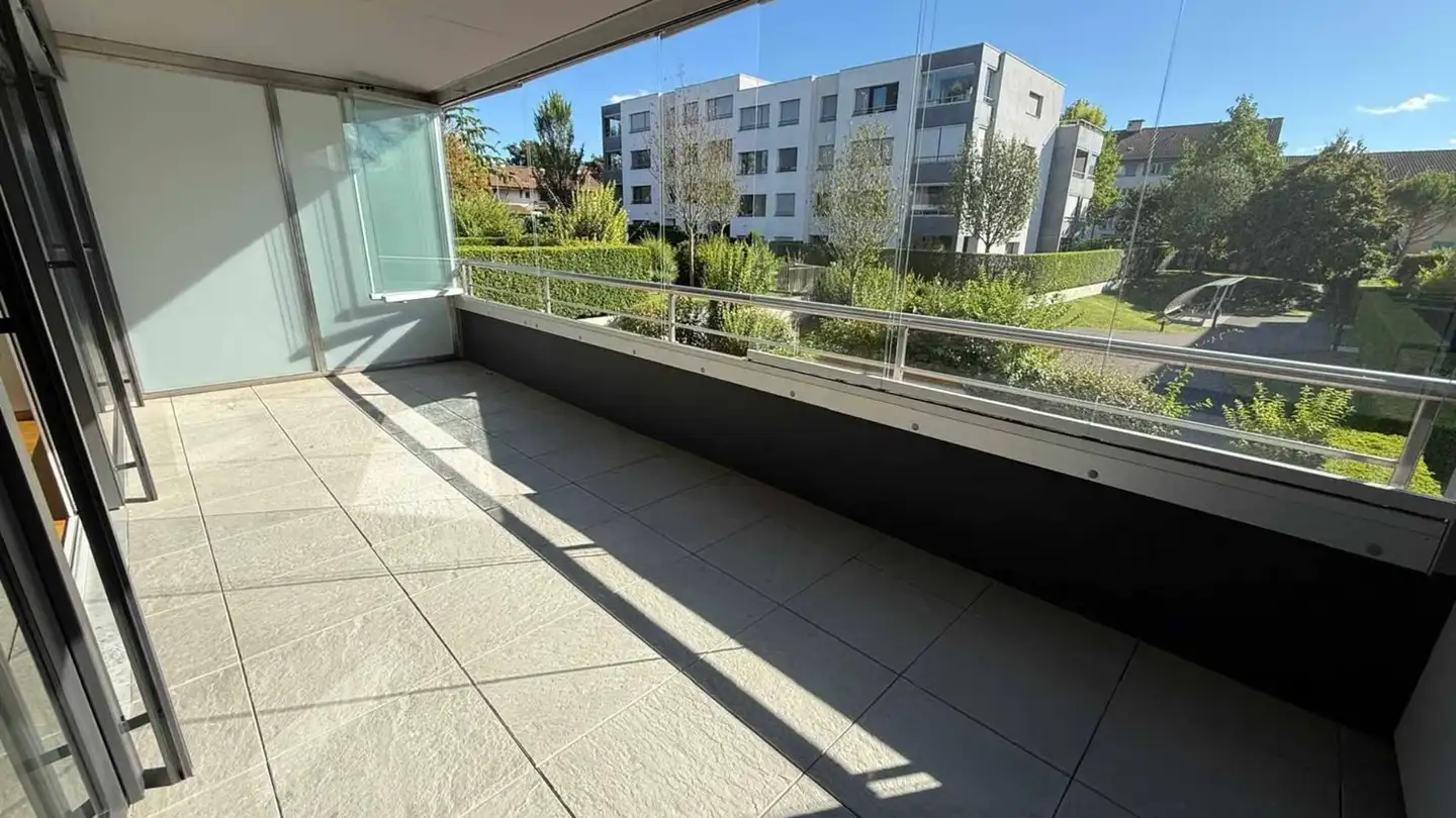 Appartement à vendre - 1245 Collonge-Bellerive - Photo 2
