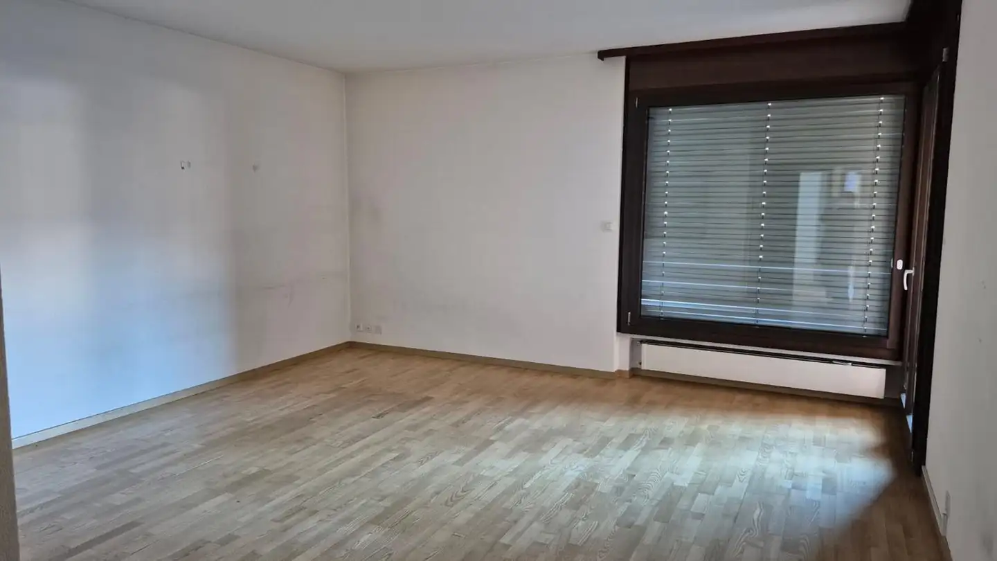 Wohnung kaufen - Via Del Tiglio 11, 6512 Giubiasco - Foto 3