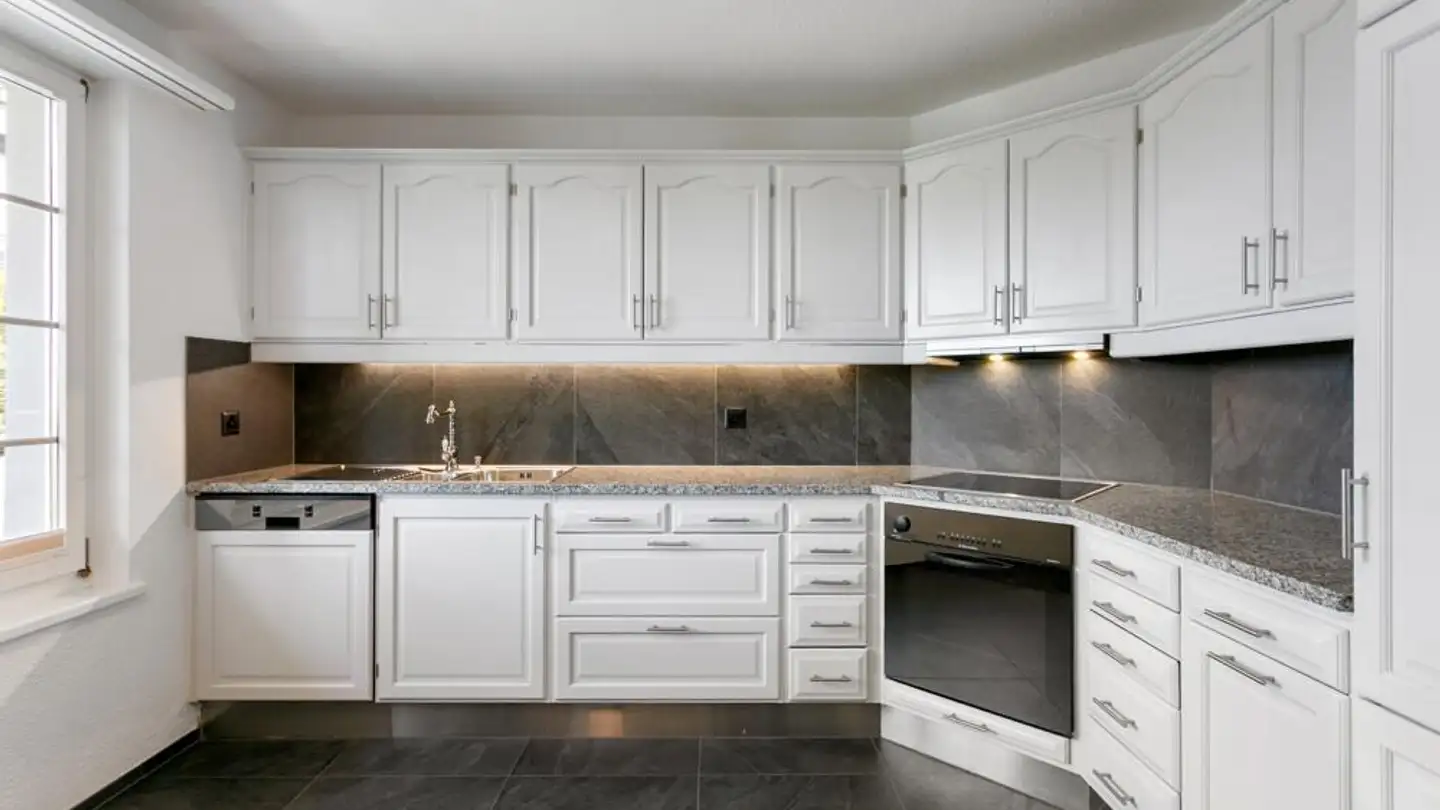 Maison jumelle à vendre - 9320 Arbon - Photo 3